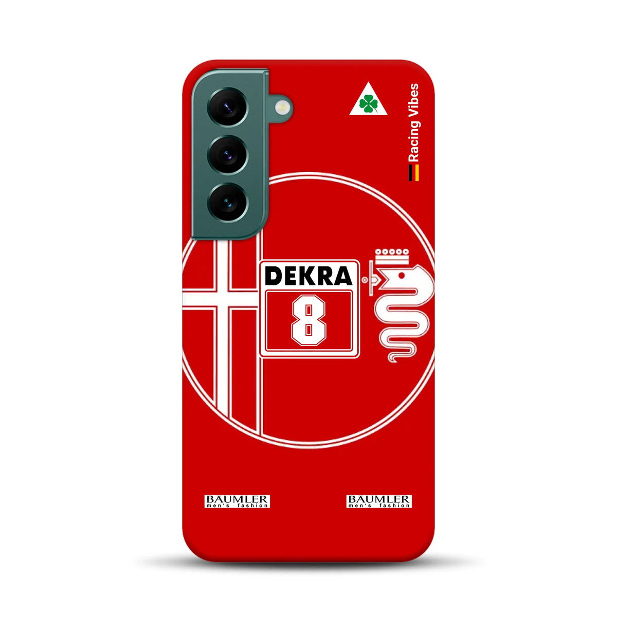 rv_0004_s22-mockup.png