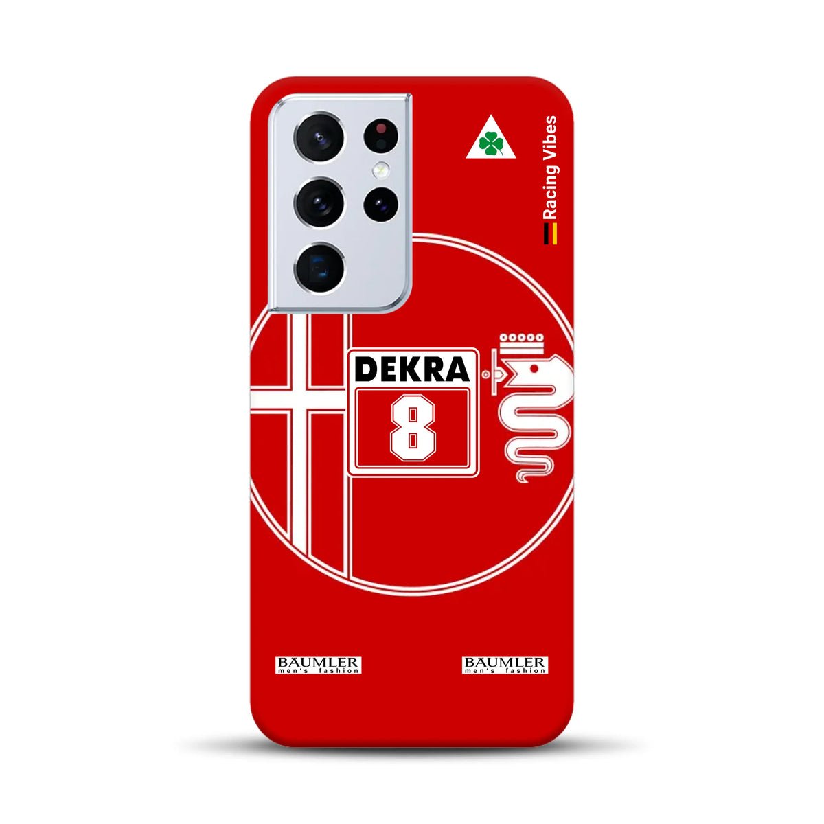 rv_0003_s21-ultra-mockup.png