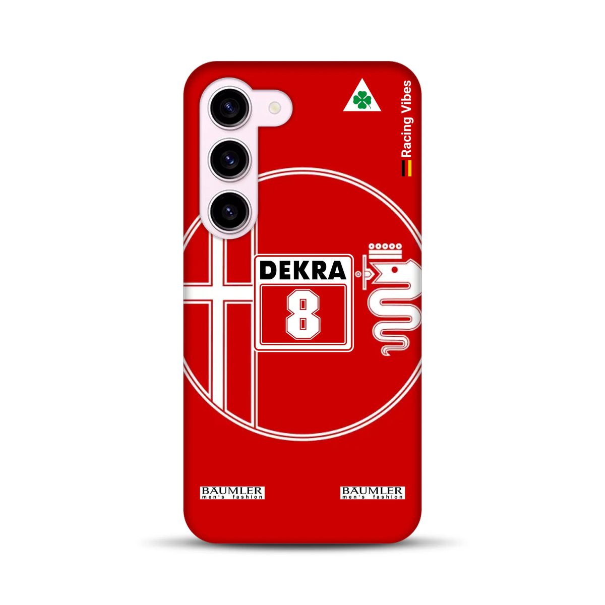 rv_0007_s23-mockup.png