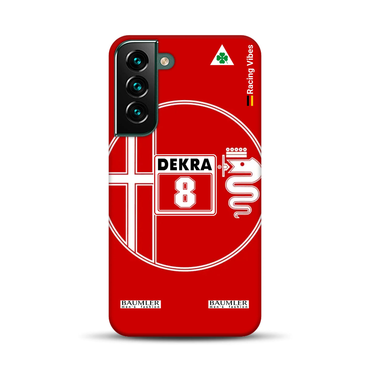 rv_0005_s22-plus-mockup.png