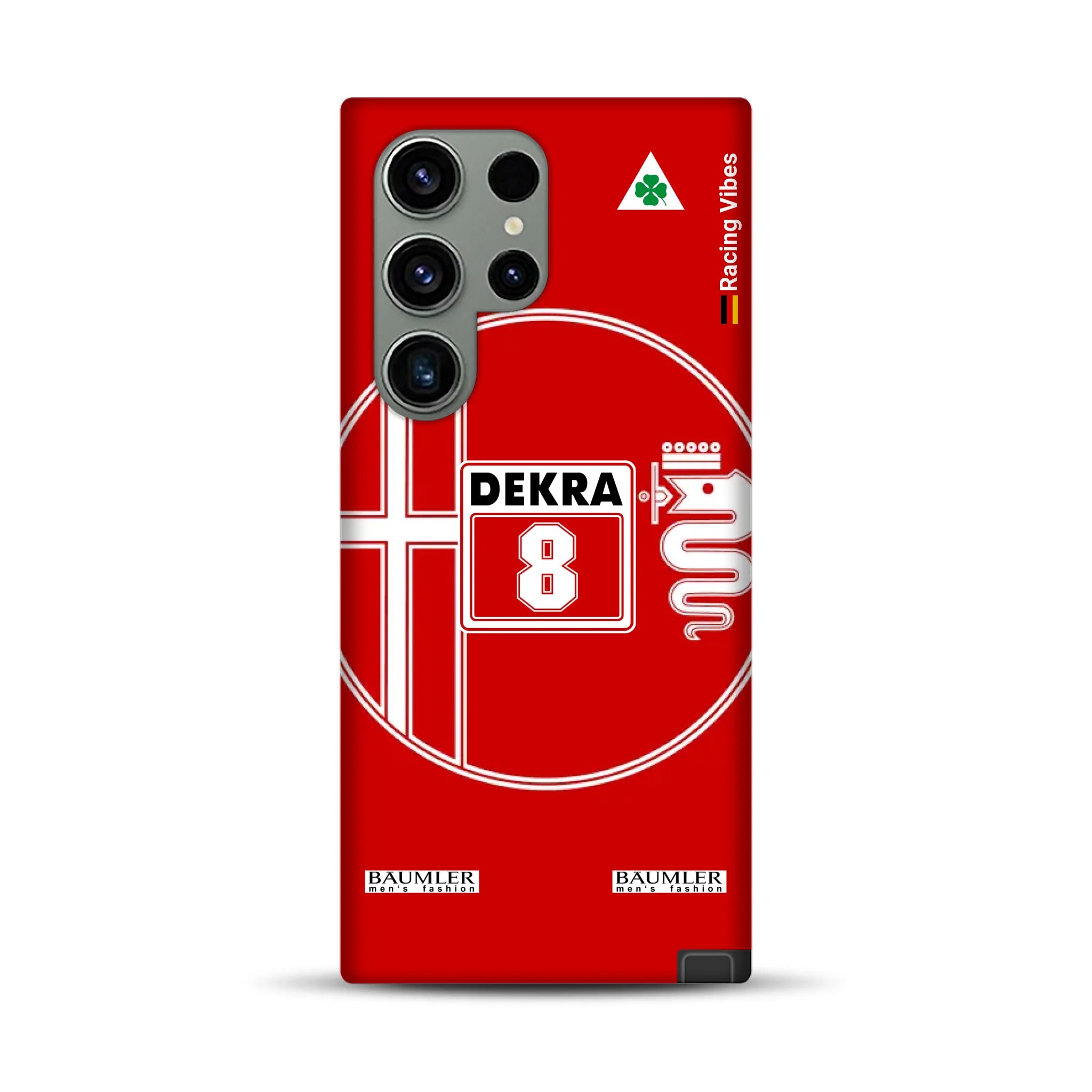 rv_0009_s23-ultra-mockup.png