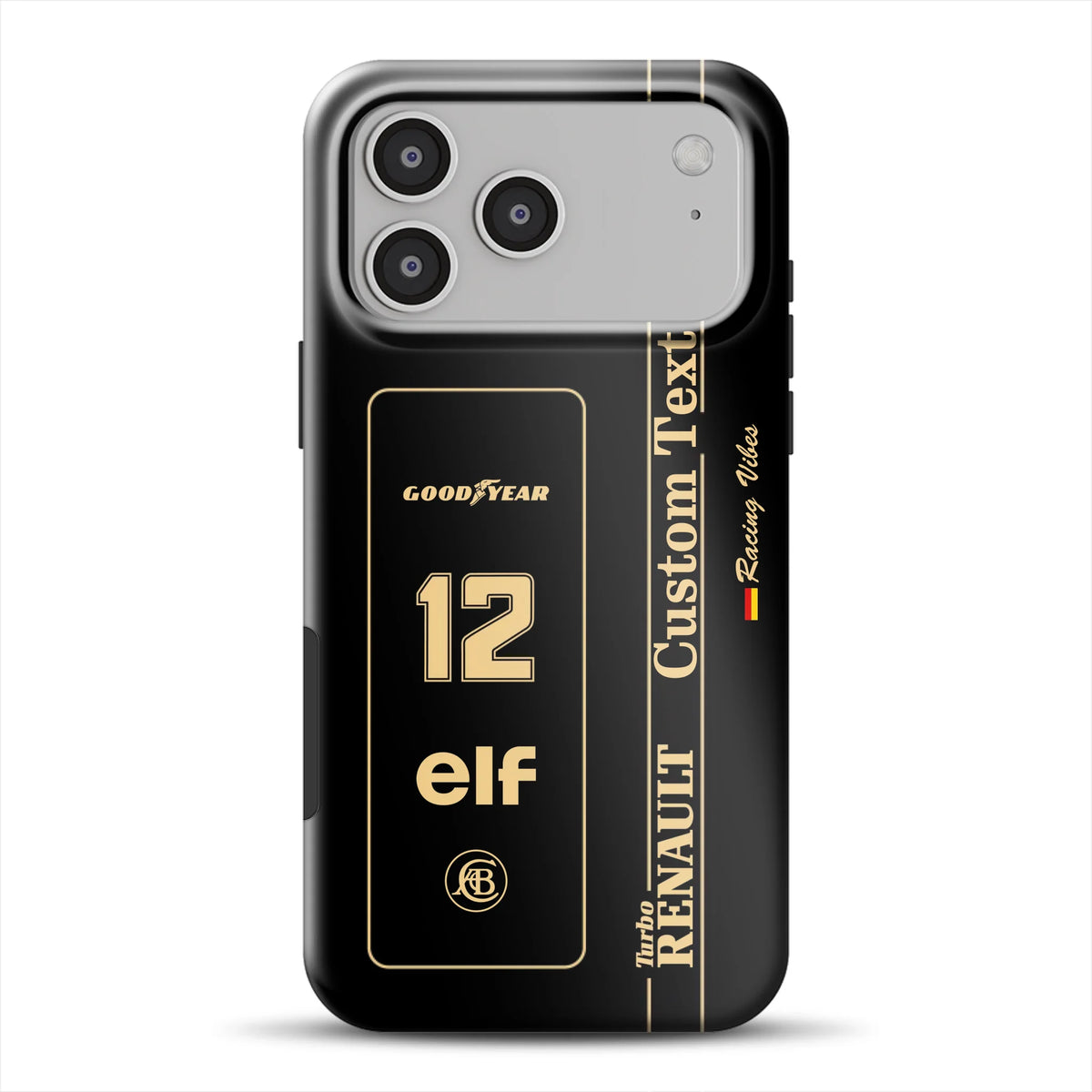 17promaxmagsafemockup.png