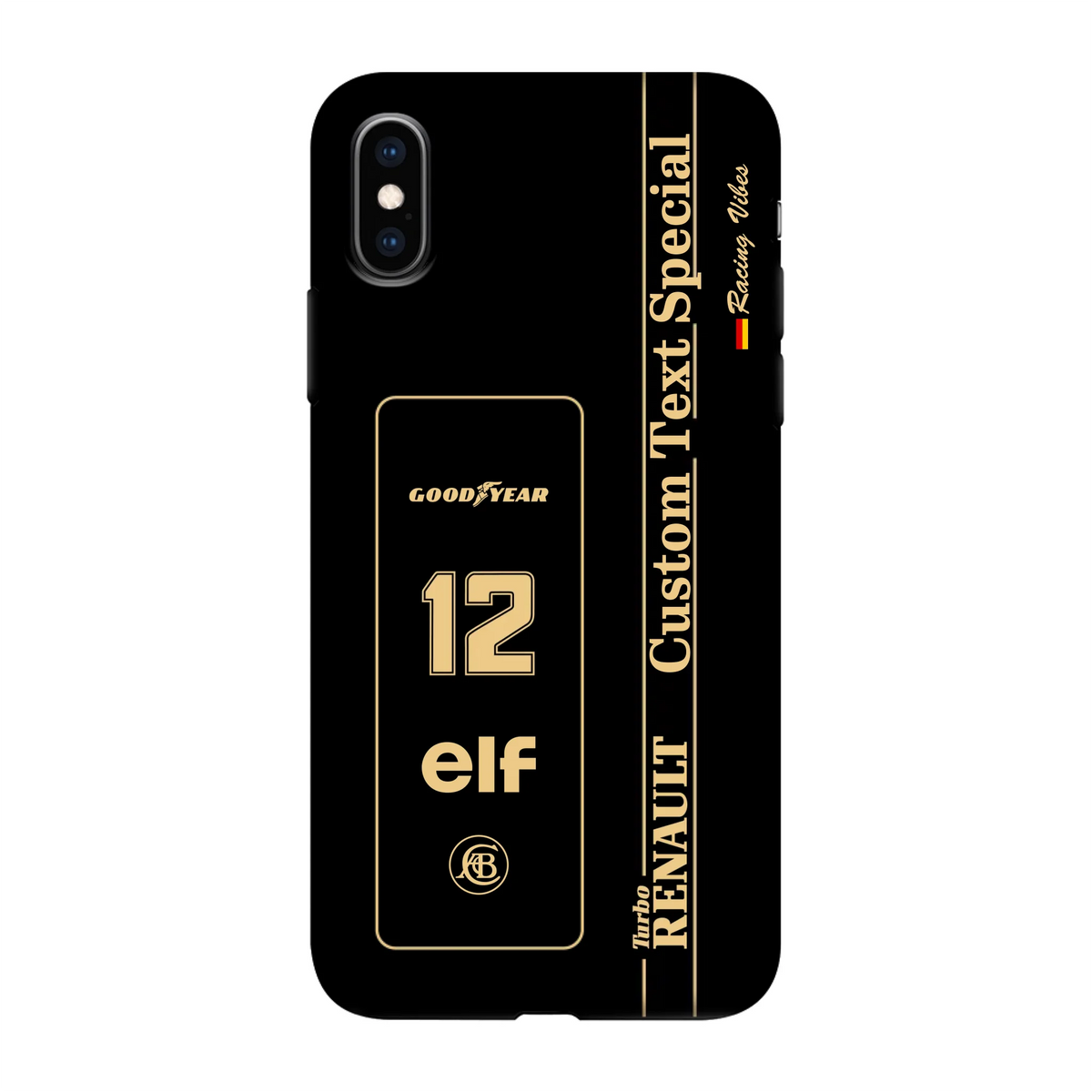 iphone-x-mockup