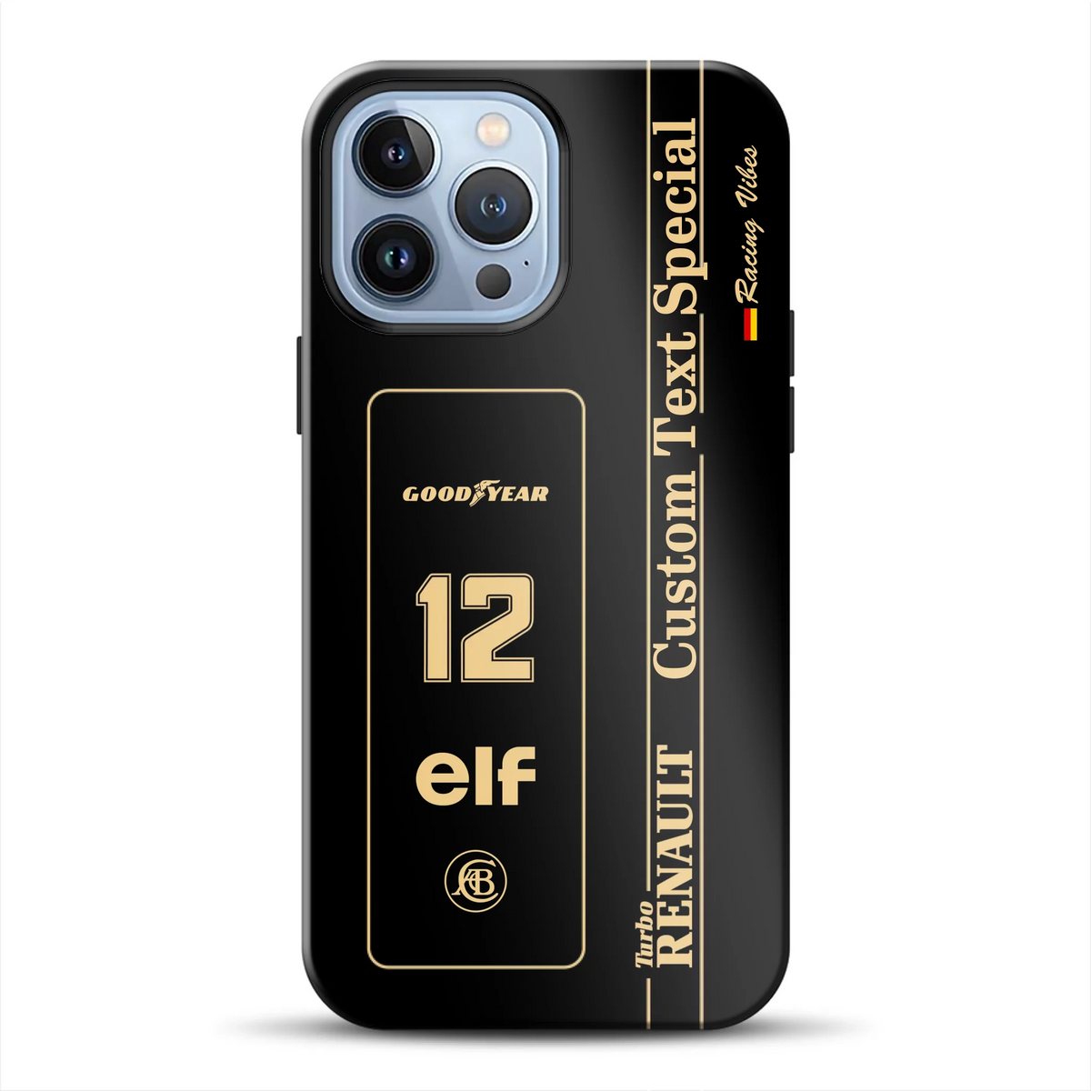 13promaxtoughmagsafemockup.png