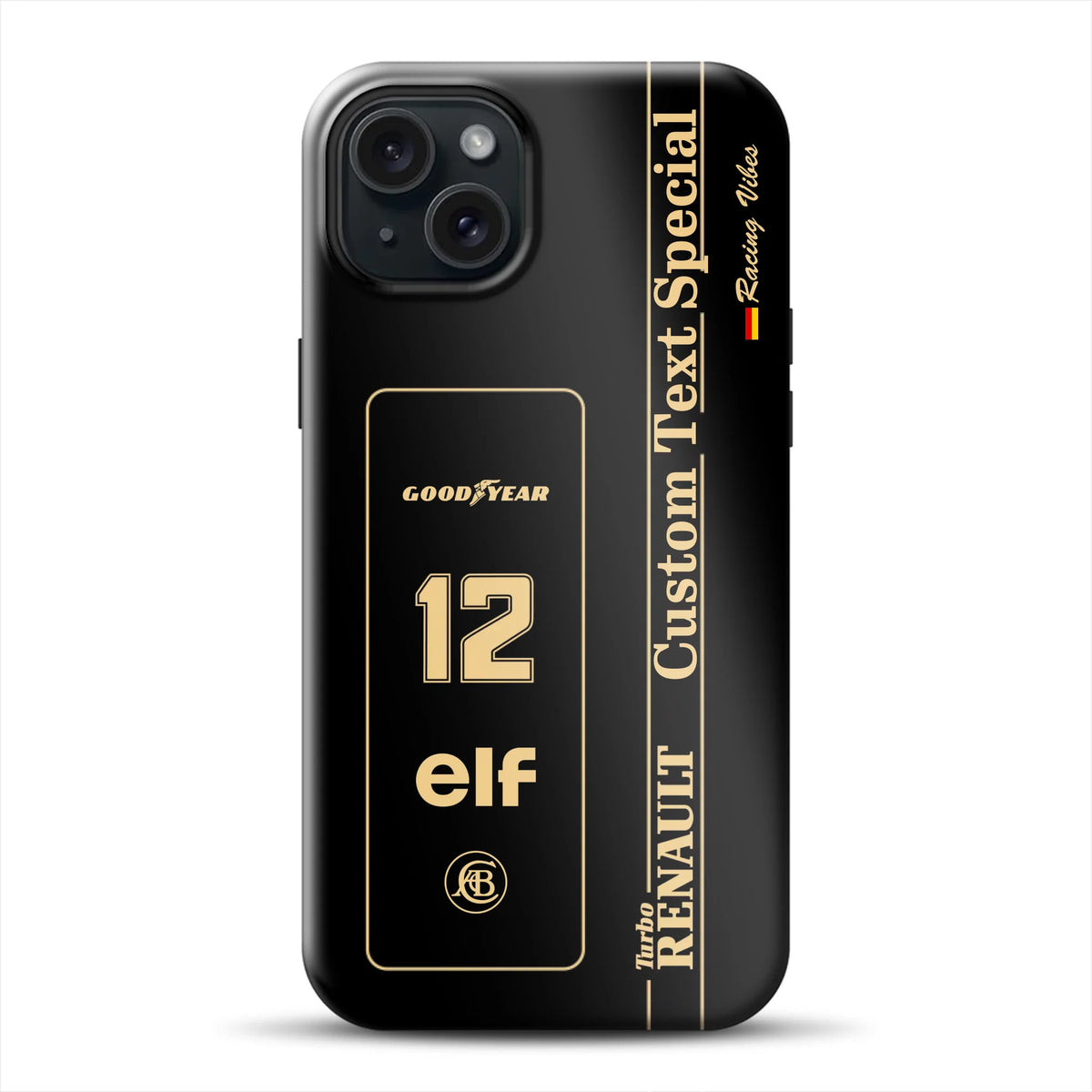 15plustoughmagsafemockup.png