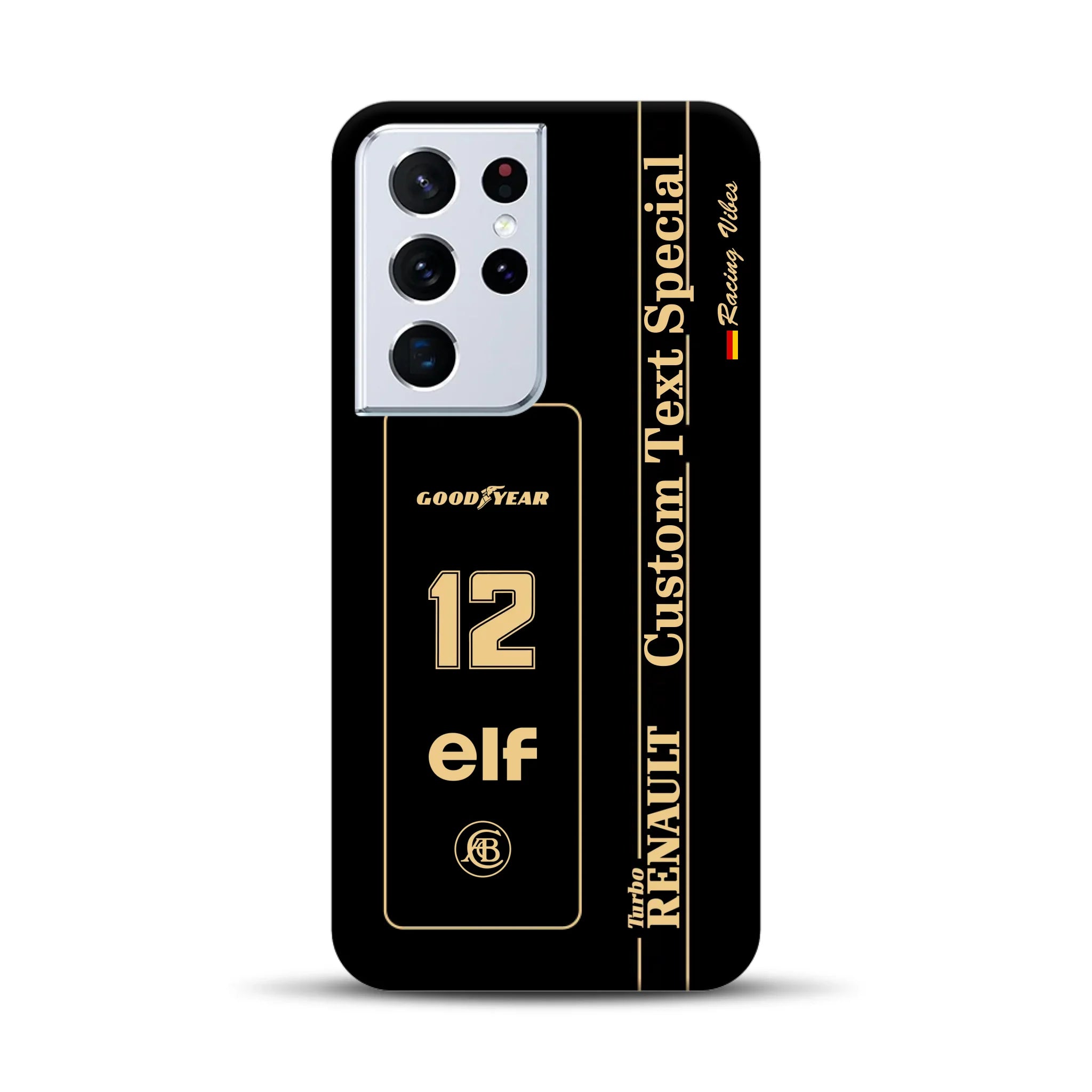 rv_0003_s21-ultra-mockup.png