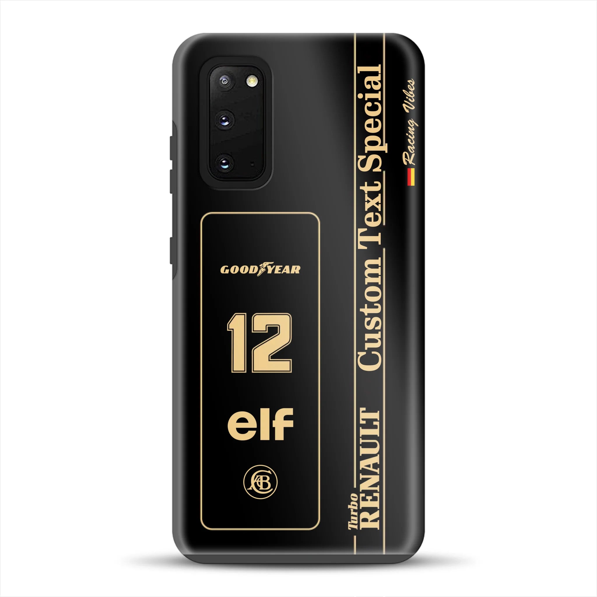 rv_0000_s20-s20-5g-mockup.png