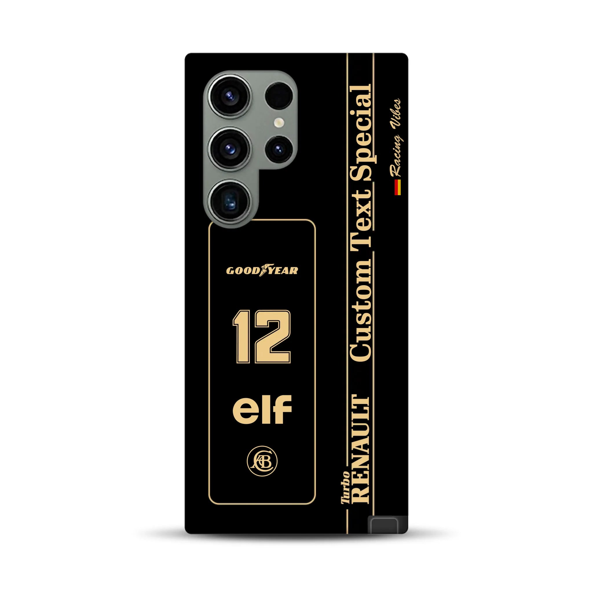 rv_0009_s23-ultra-mockup.png