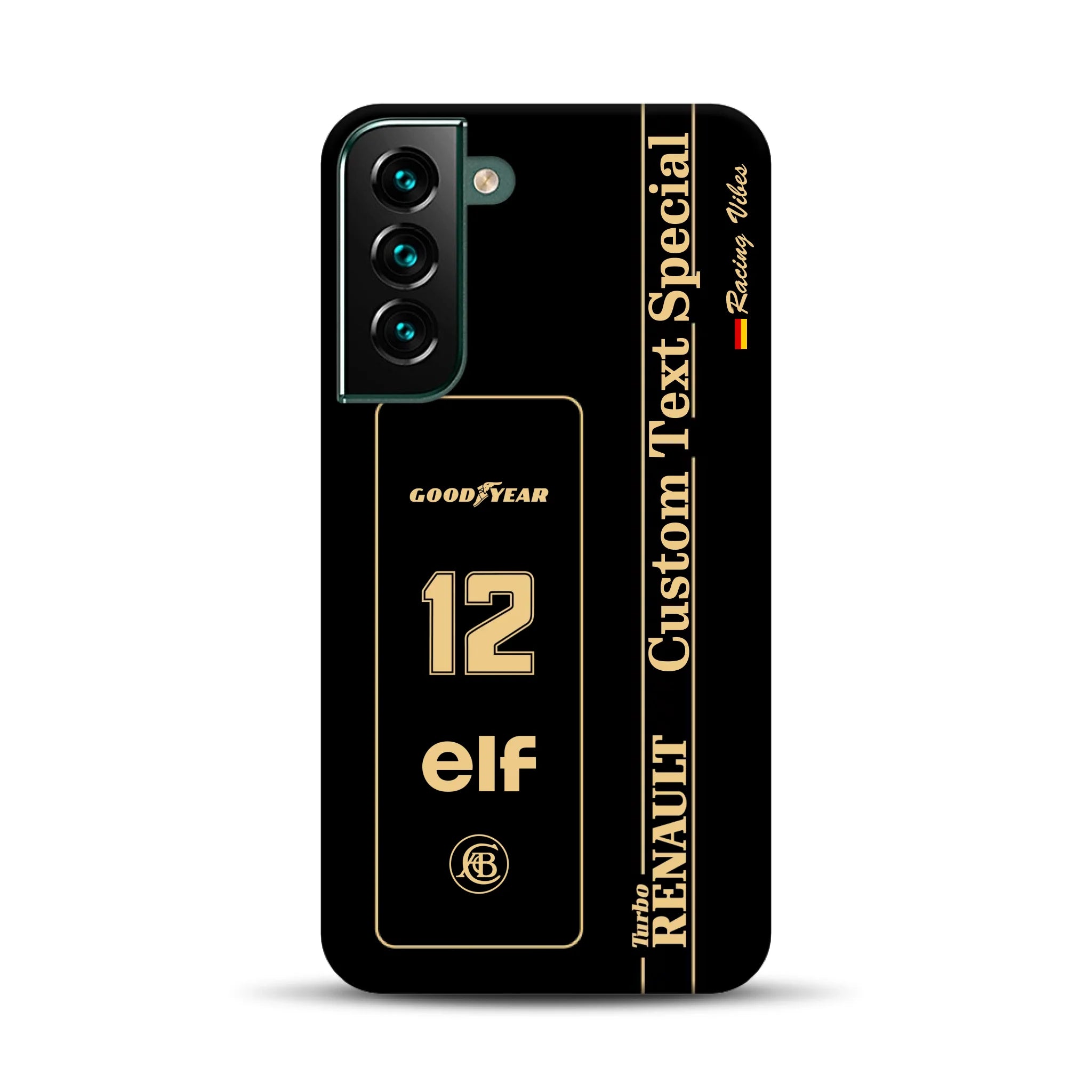 rv_0005_s22-plus-mockup.png