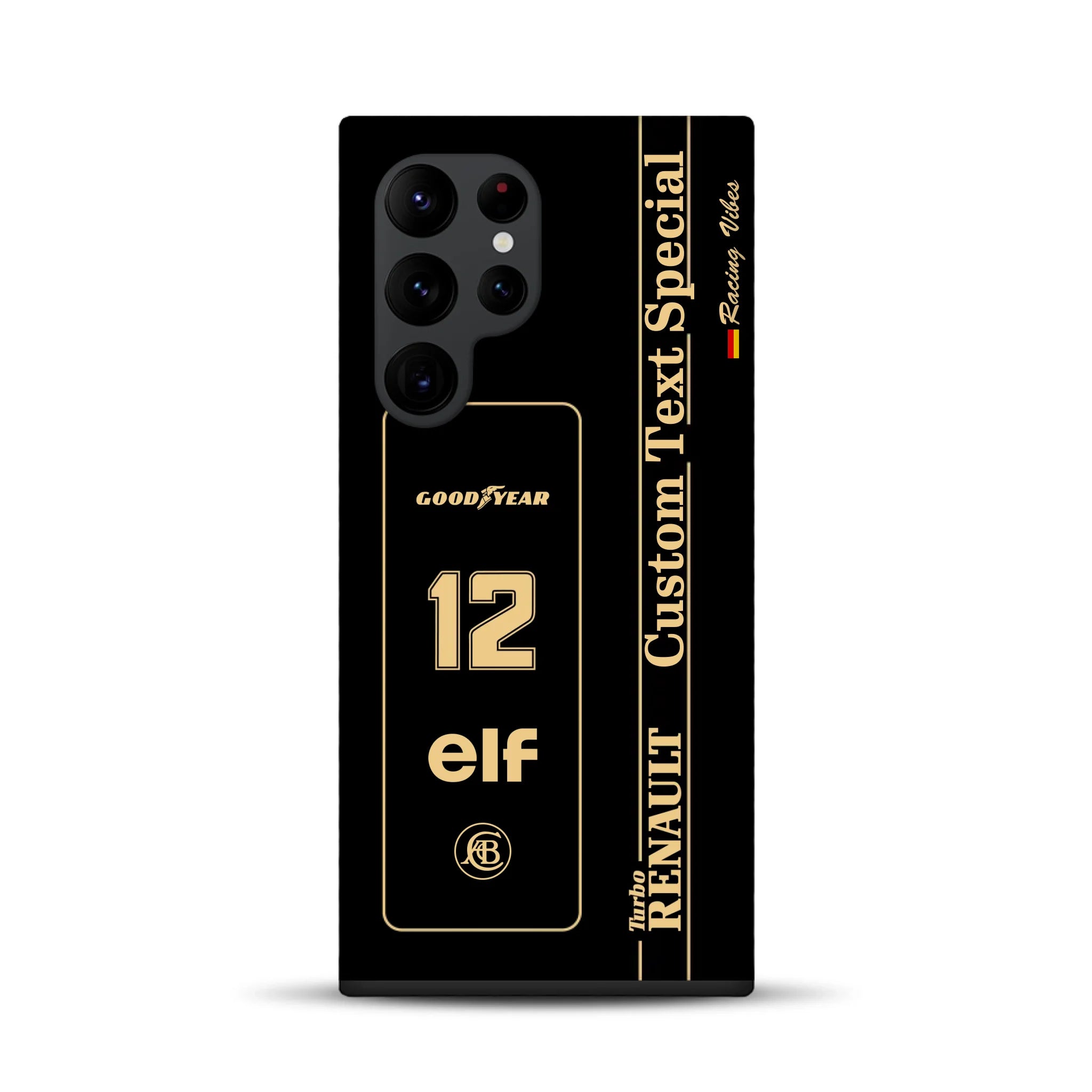 rv_0006_s22-ultra-mockup.png