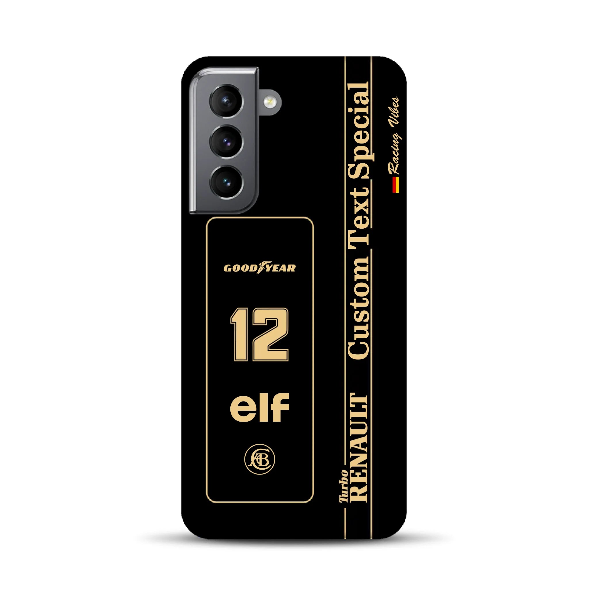 rv_0001_s21-5g-mockup.png