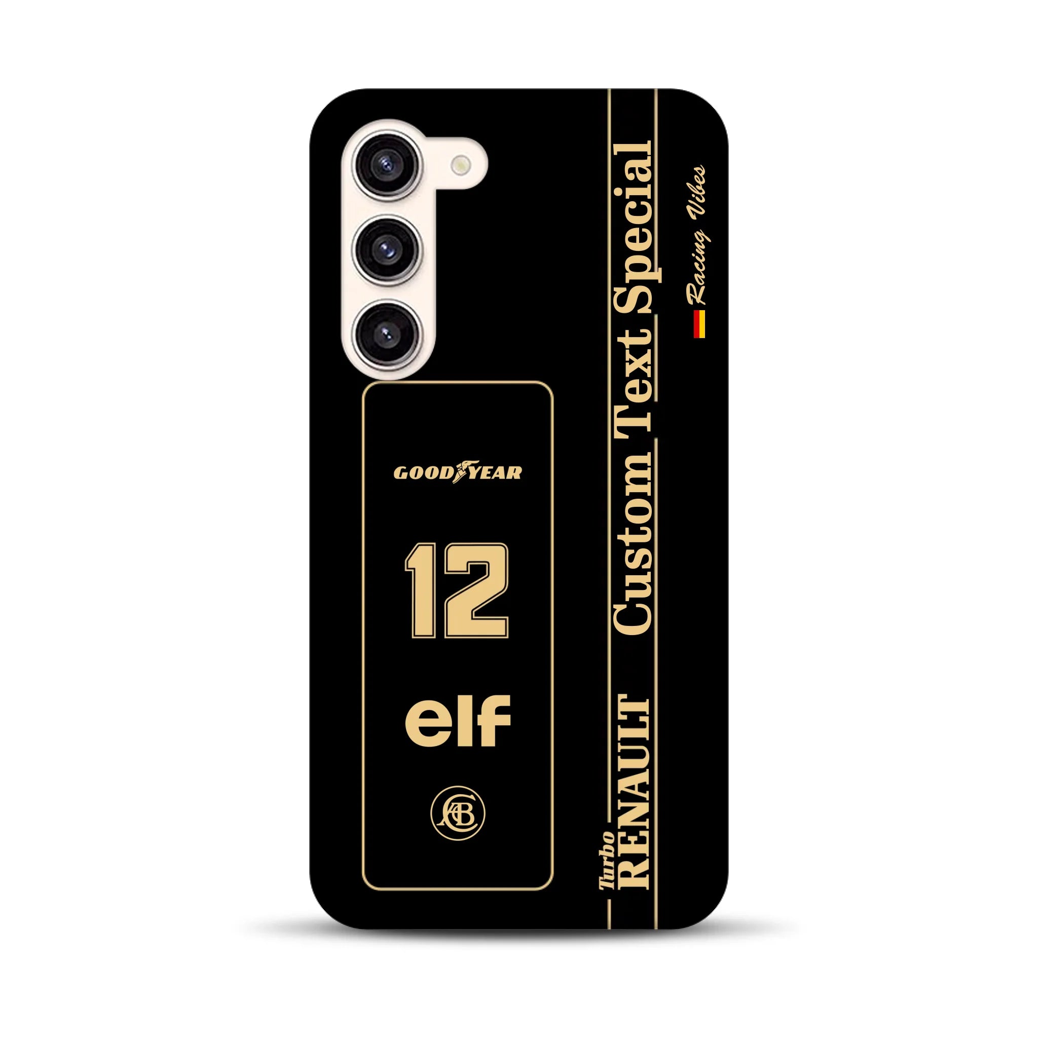 rv_0008_s23-plus-mockup.png