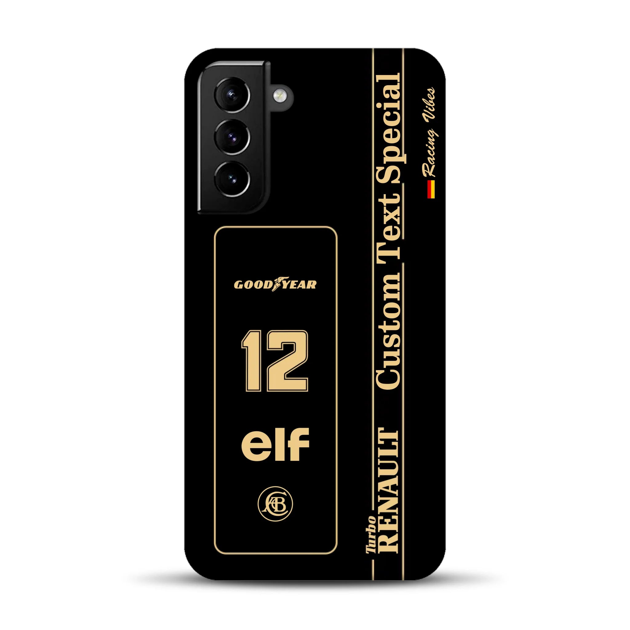 rv_0002_s21-plus-5g-mockup.png