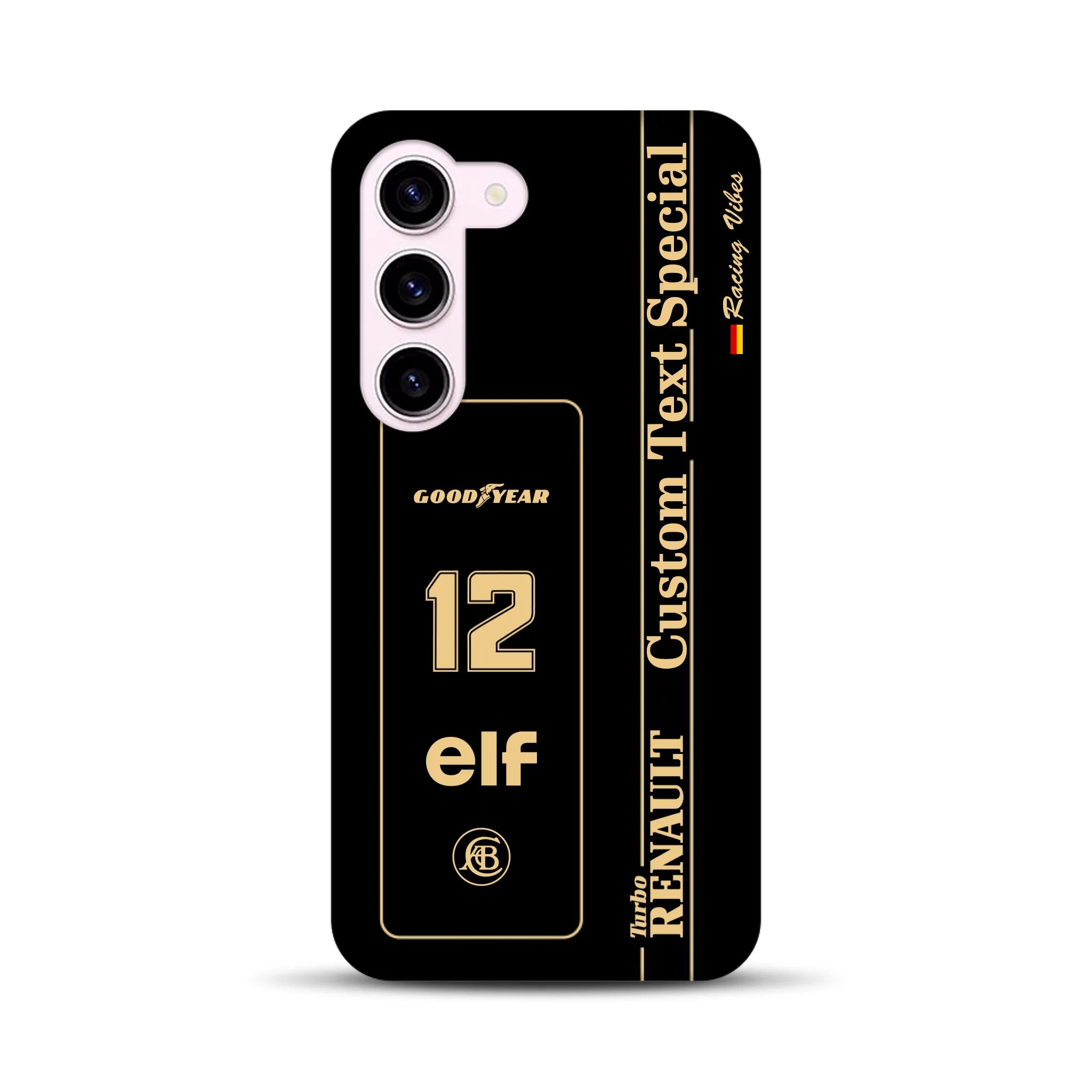 rv_0007_s23-mockup.png