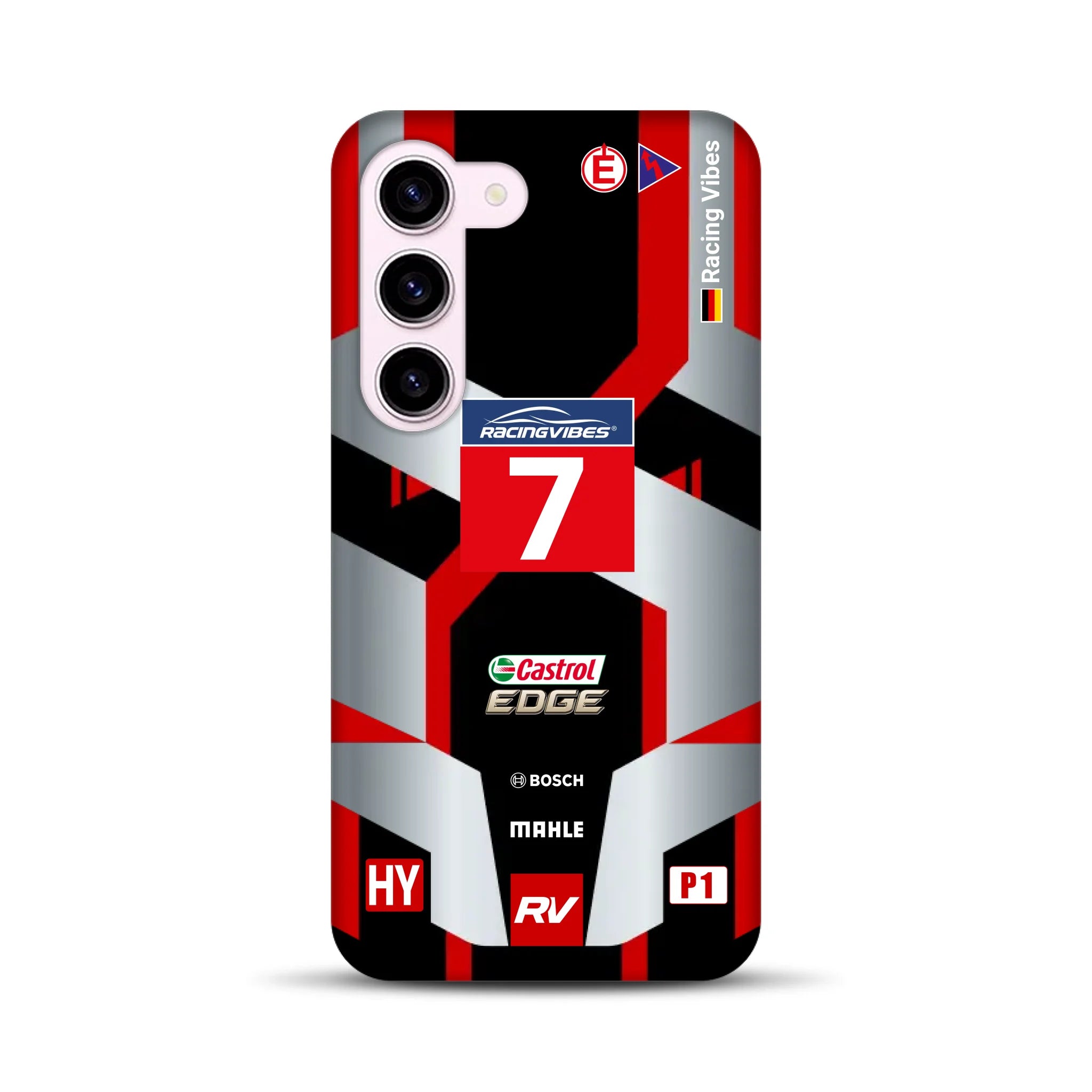 rv_0007_s23-mockup.png