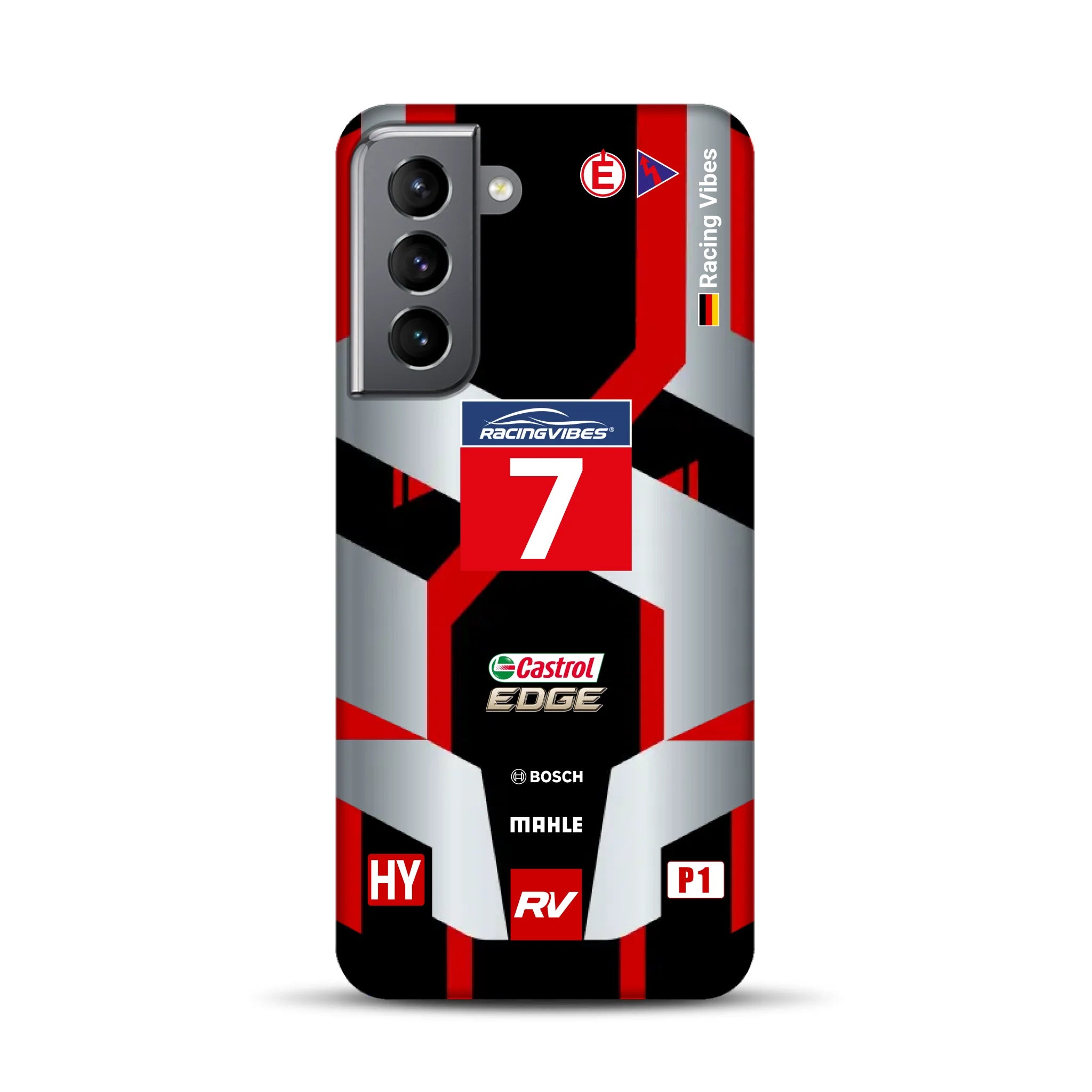 rv_0001_s21-5g-mockup.png