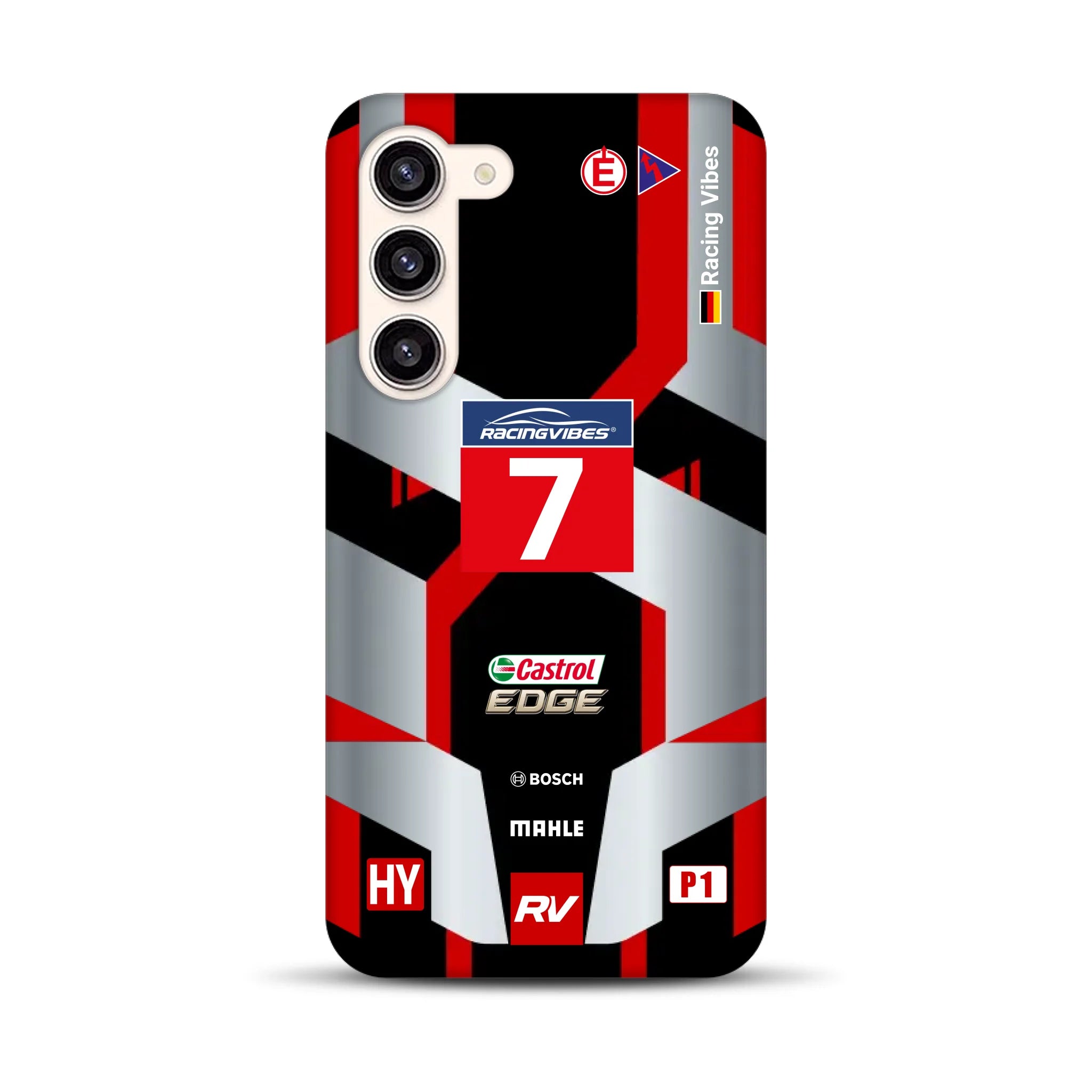 rv_0008_s23-plus-mockup.png