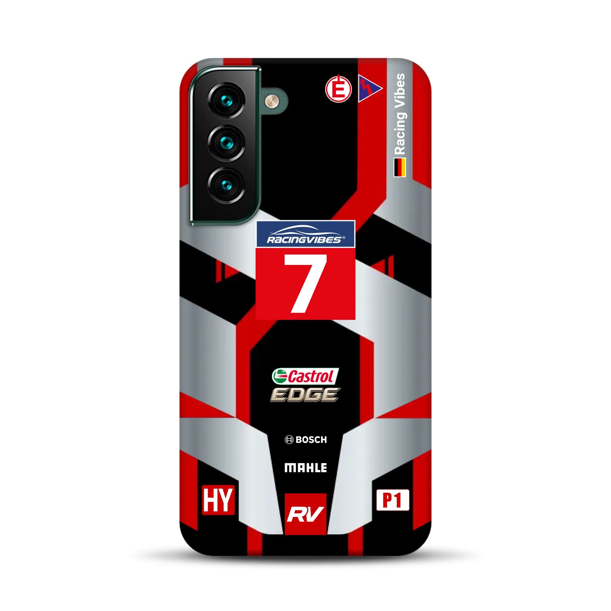 rv_0005_s22-plus-mockup.png