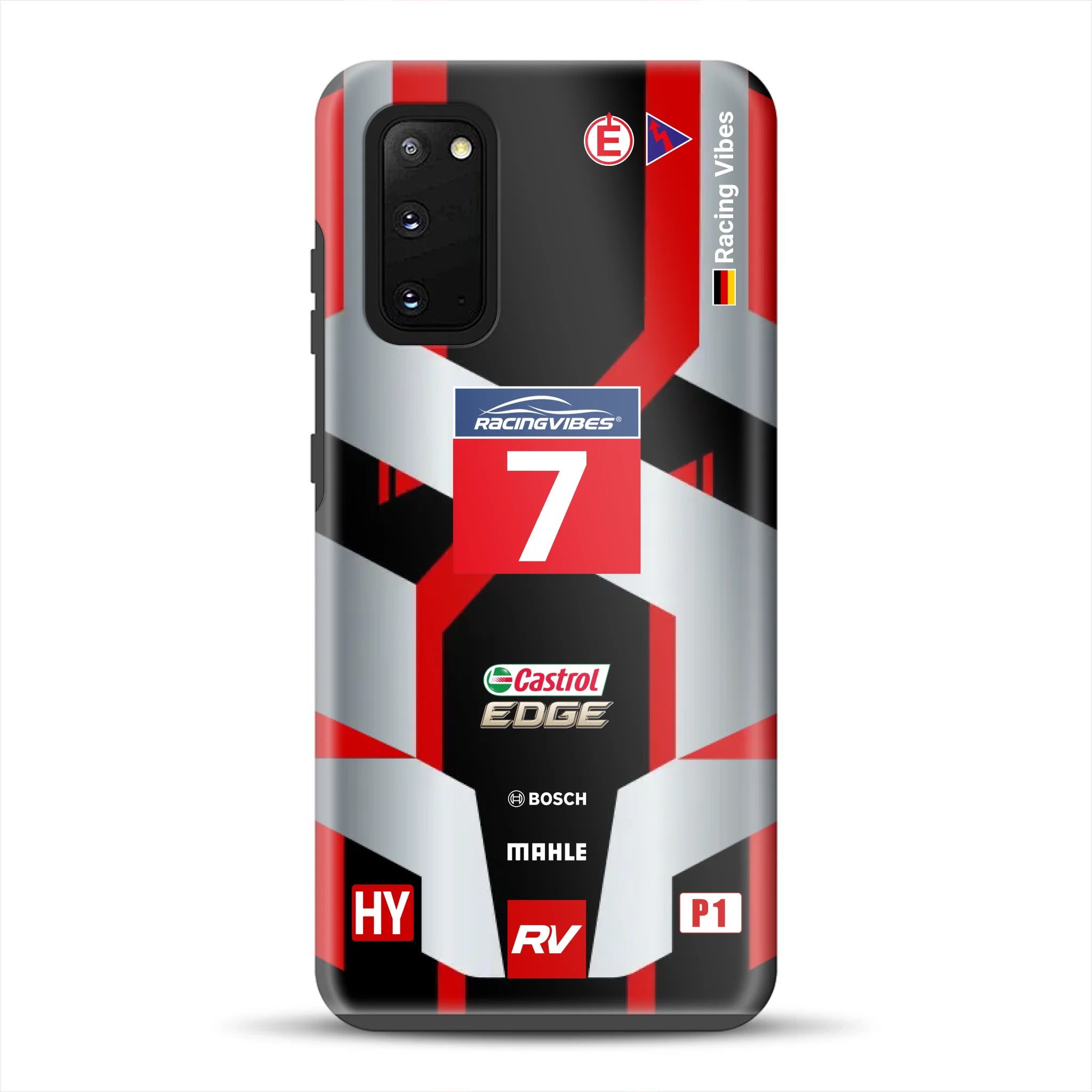 rv_0000_s20-s20-5g-mockup.png