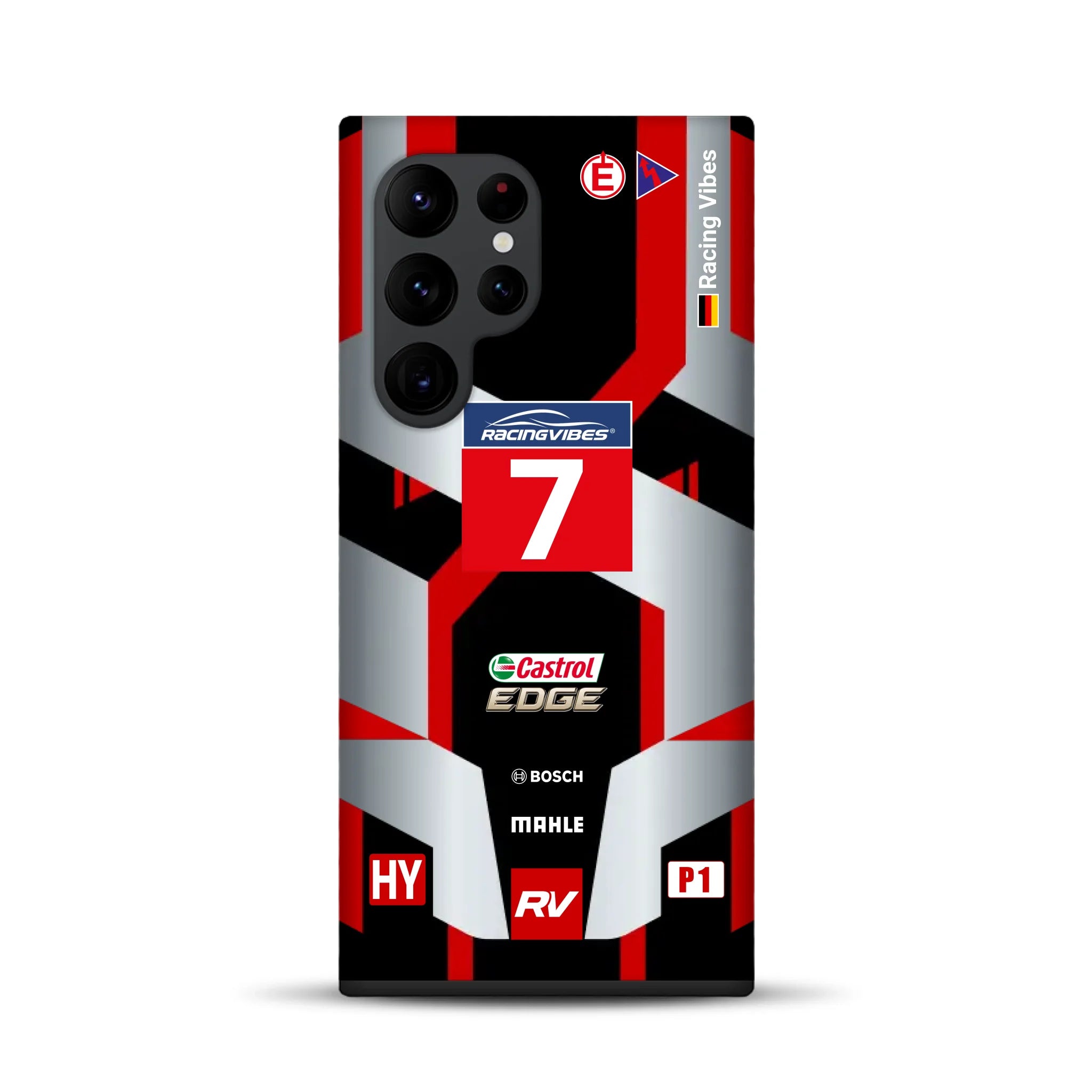 rv_0006_s22-ultra-mockup.png
