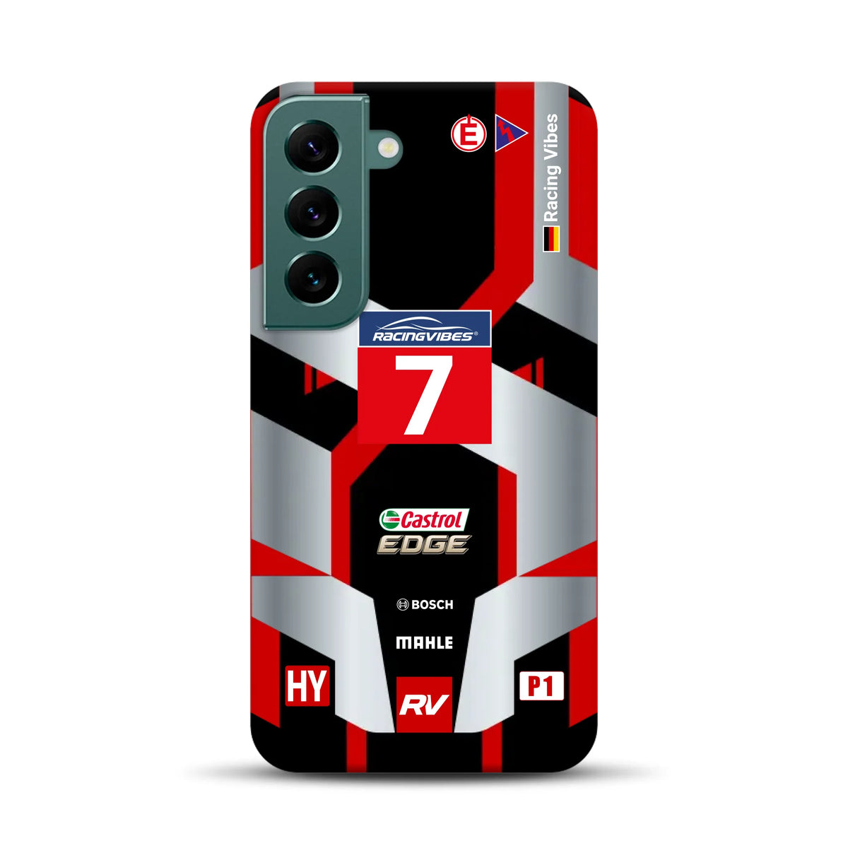 rv_0004_s22-mockup.png