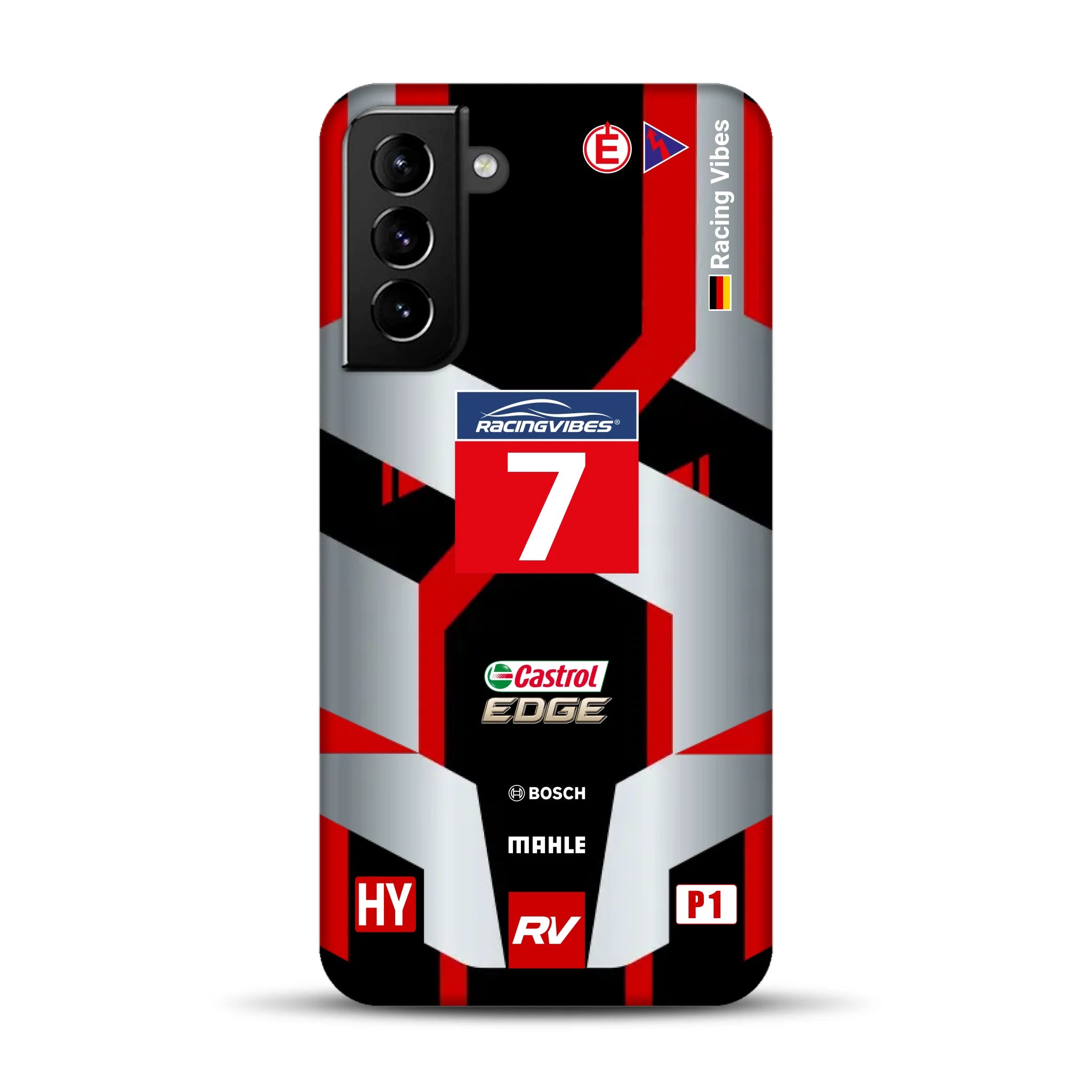rv_0002_s21-plus-5g-mockup.png