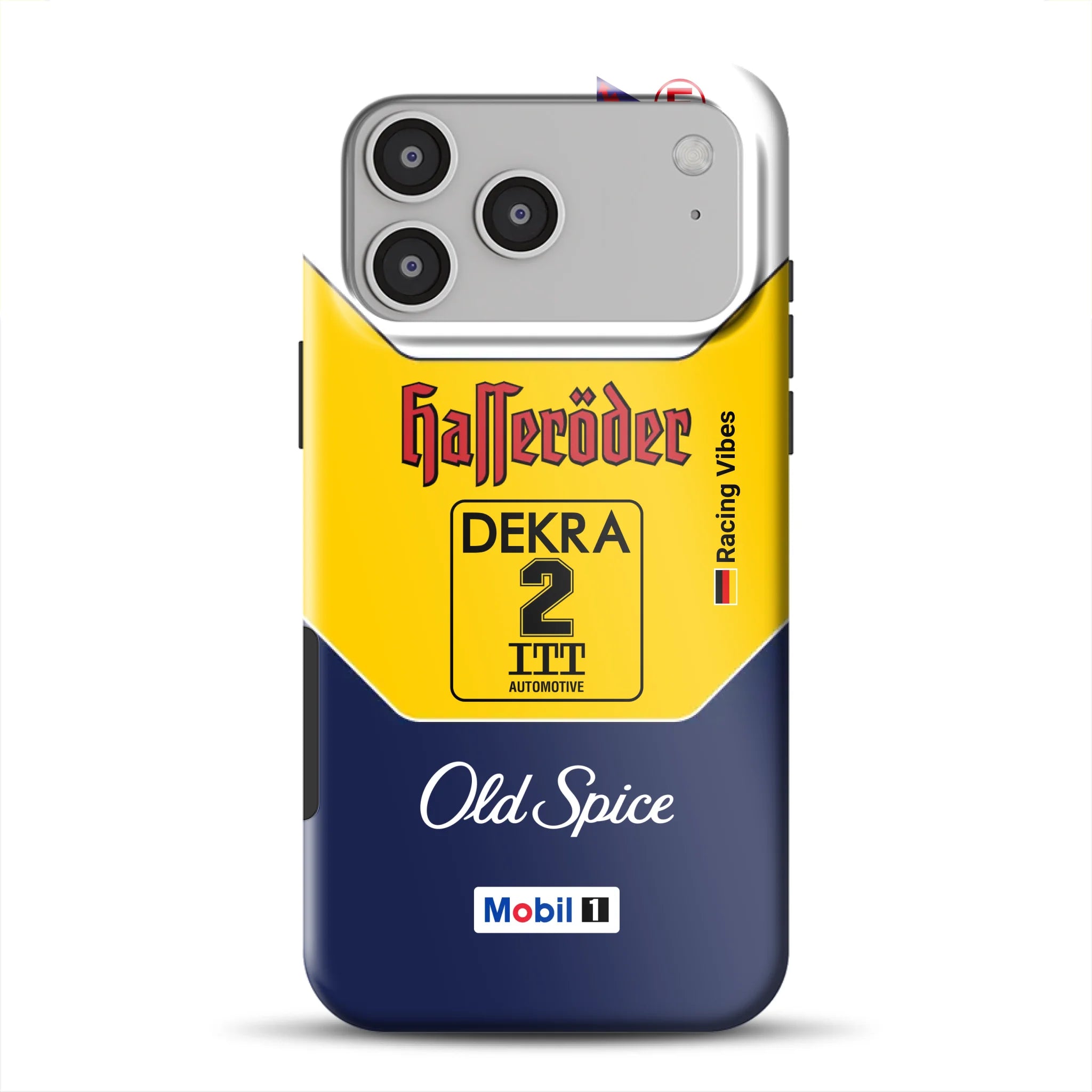 17promaxmagsafemockup.png