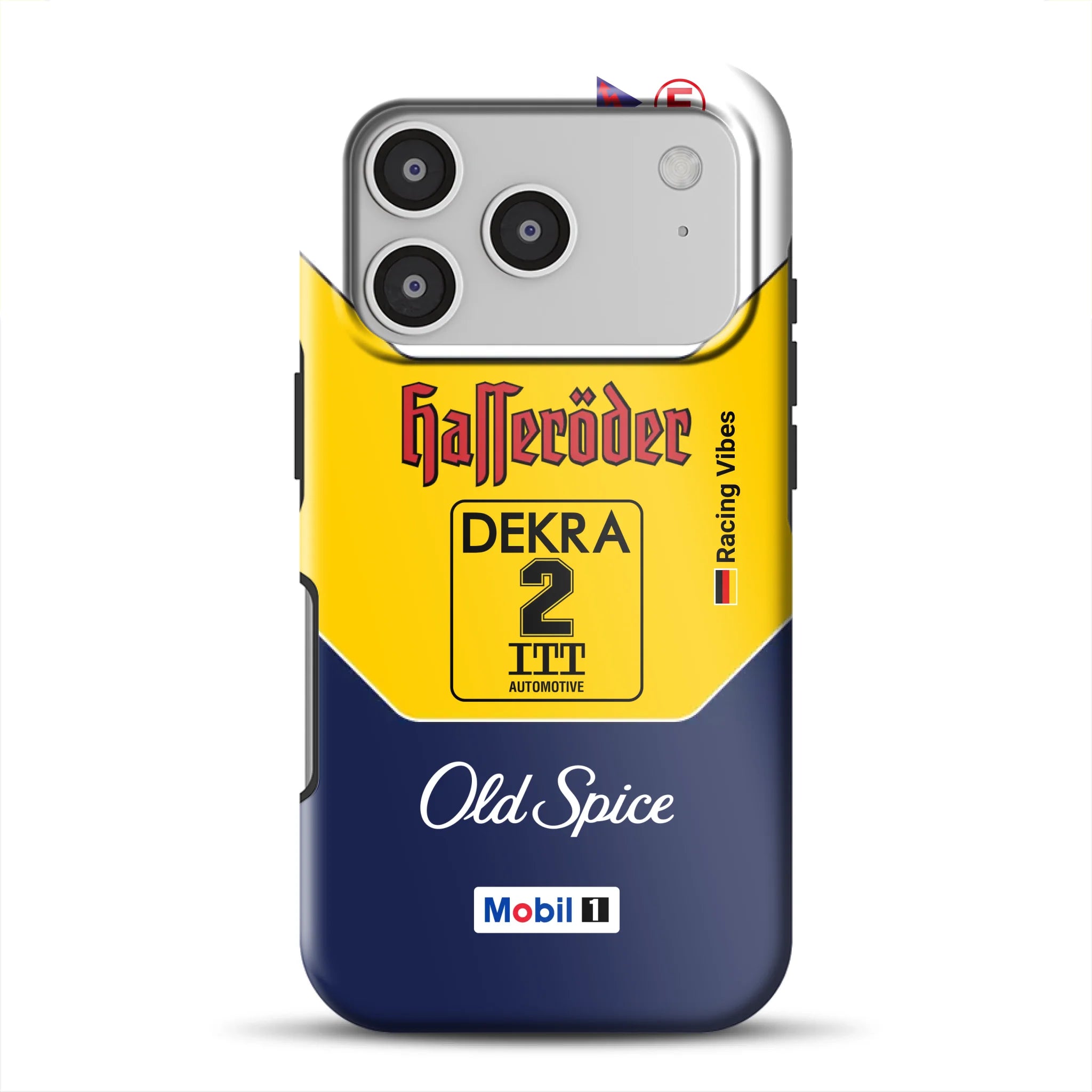 17promagsafemockup.png