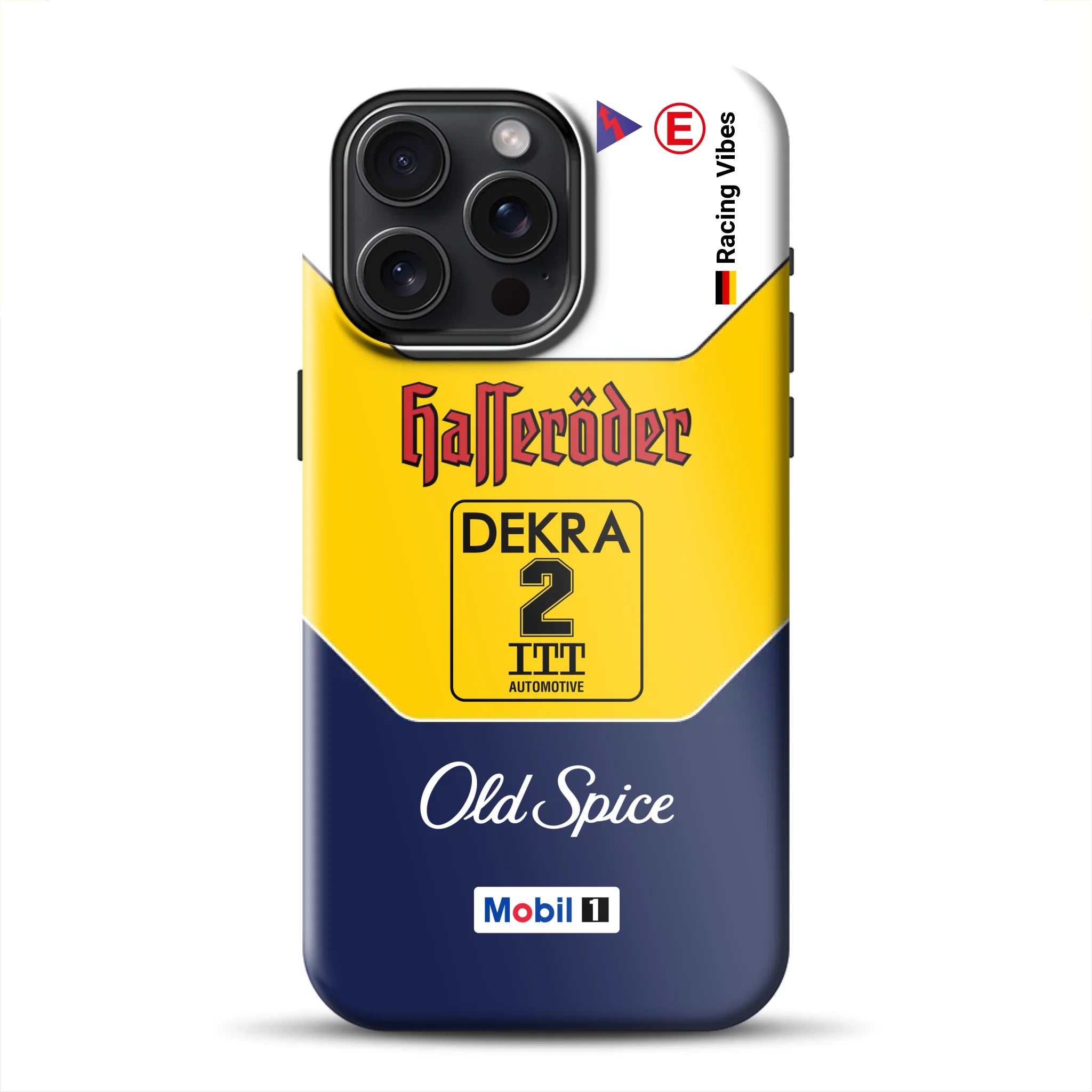 15promaxtoughmagsafemockup.png