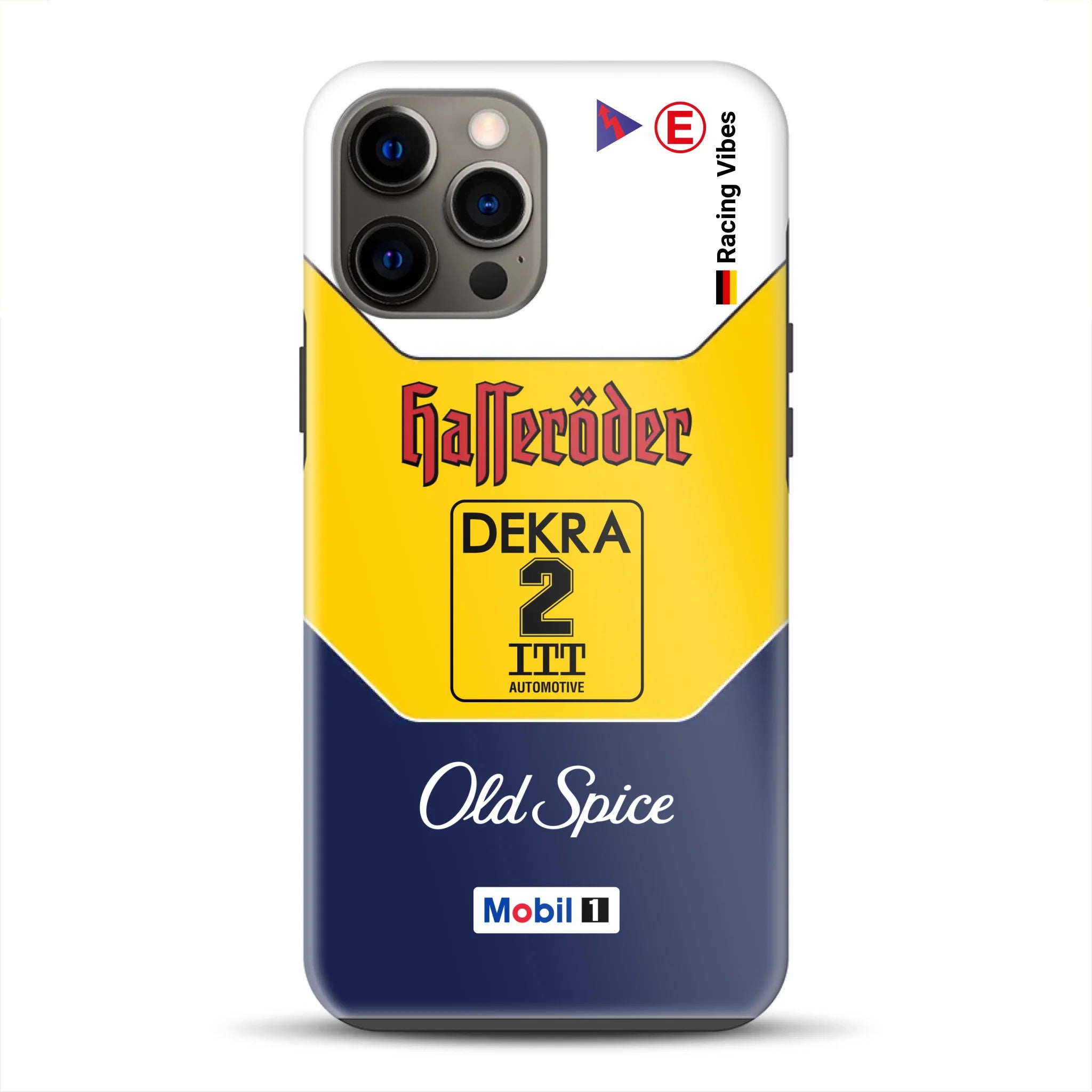 Unbenannt-1_0006_iphone-12-pro-max-mockup.png