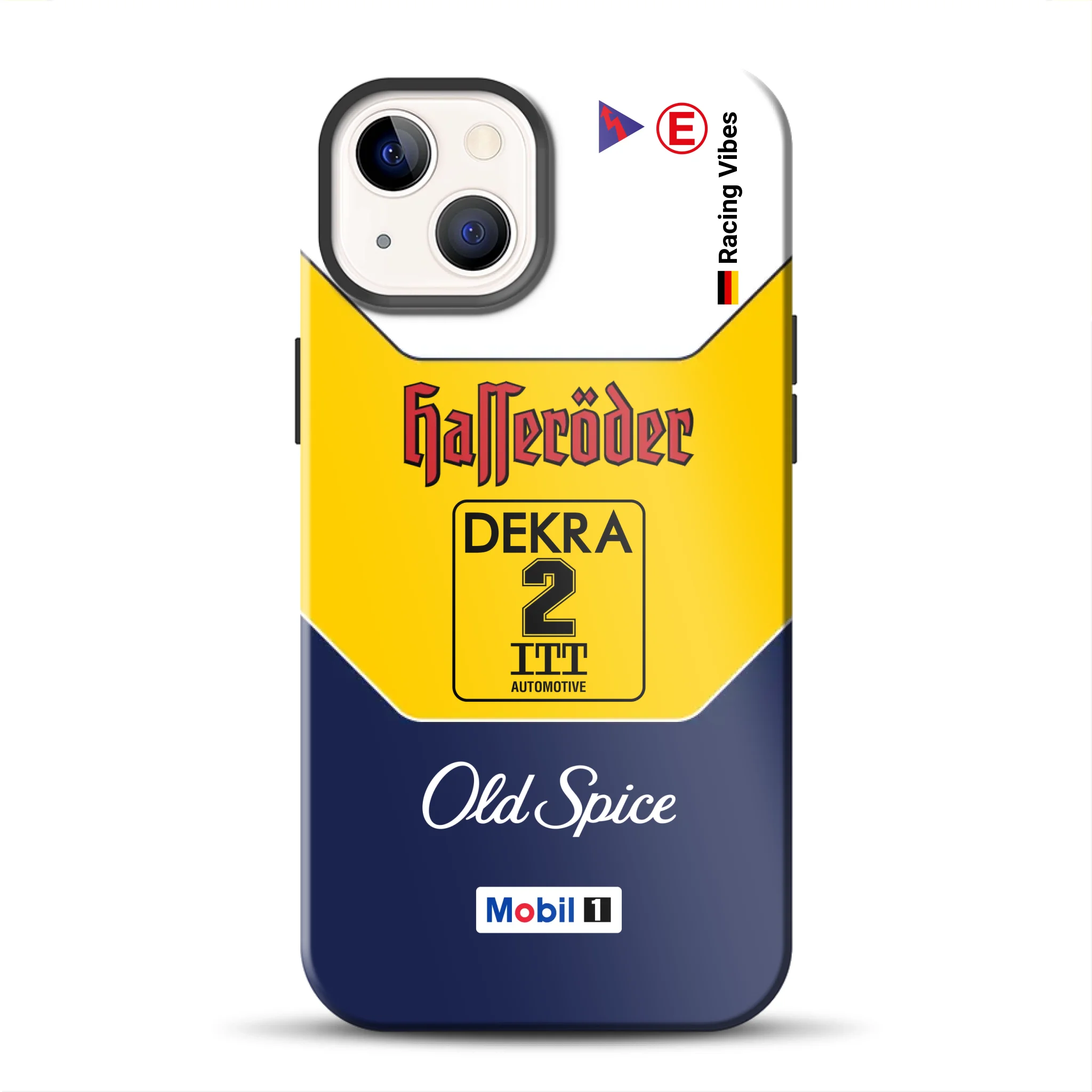 13toughmagsafemockup.png