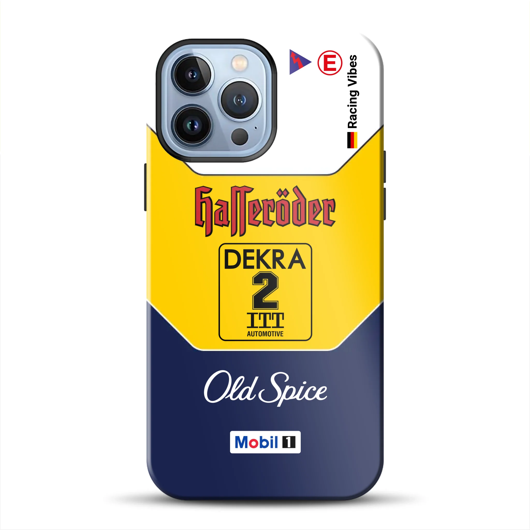 13promaxtoughmagsafemockup.png