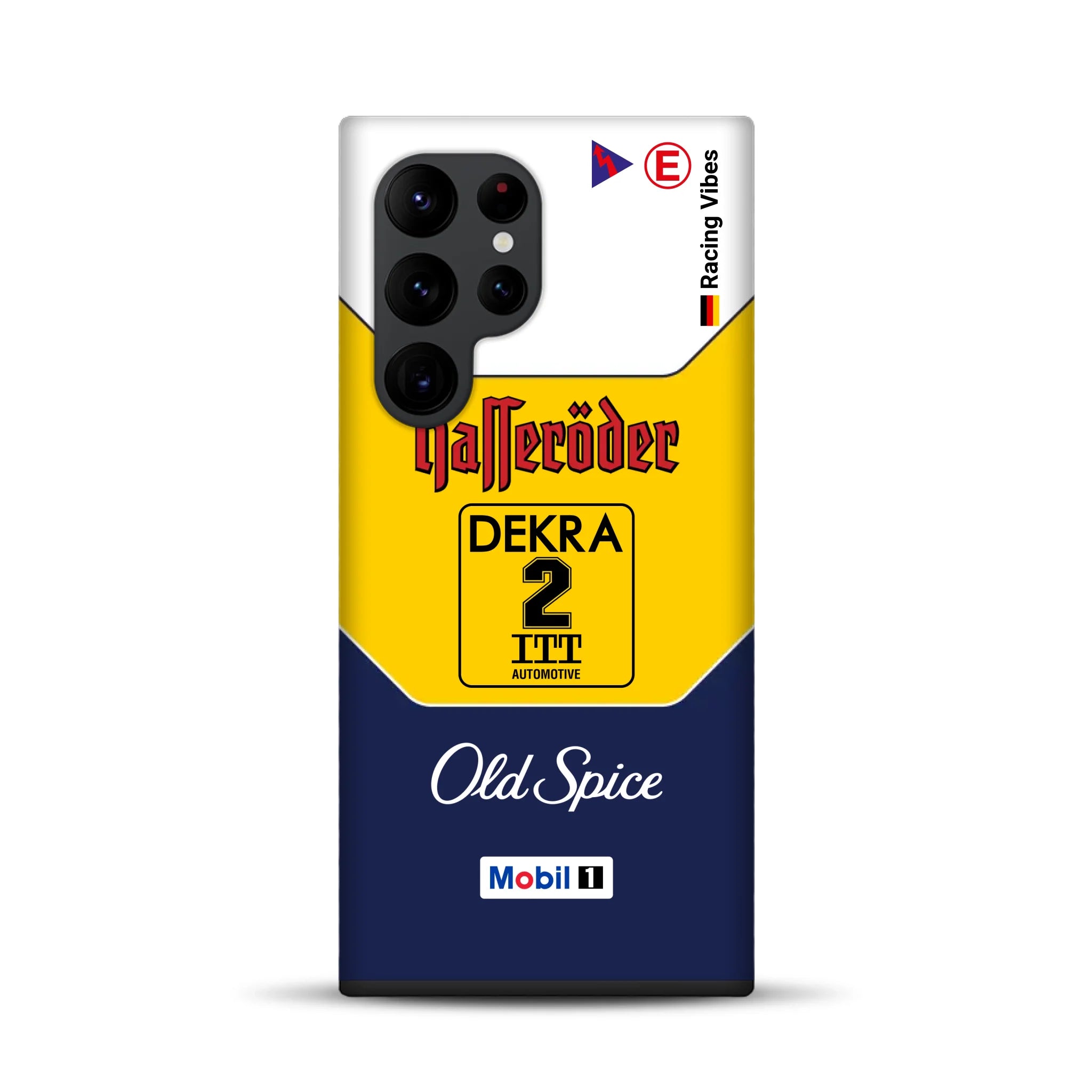 rv_0006_s22-ultra-mockup.png