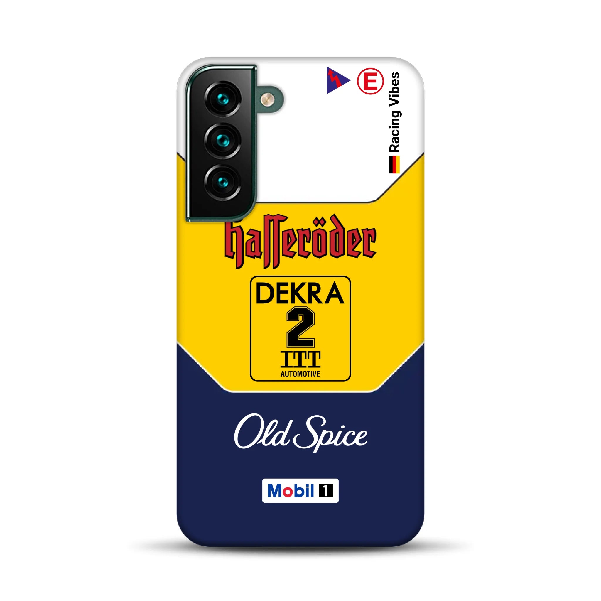 rv_0005_s22-plus-mockup.png