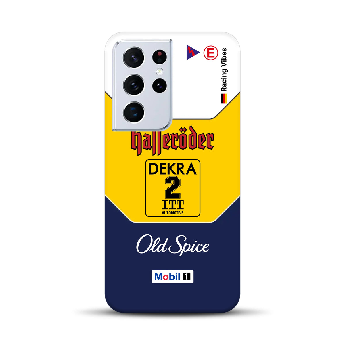 rv_0003_s21-ultra-mockup.png