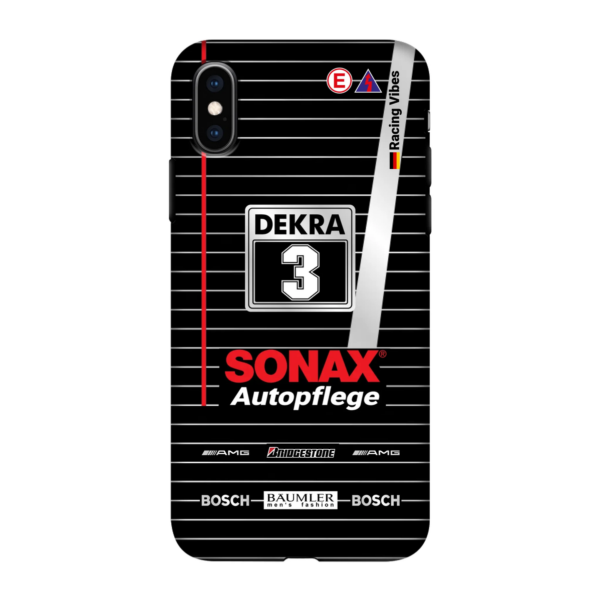 iphone-x-mockup