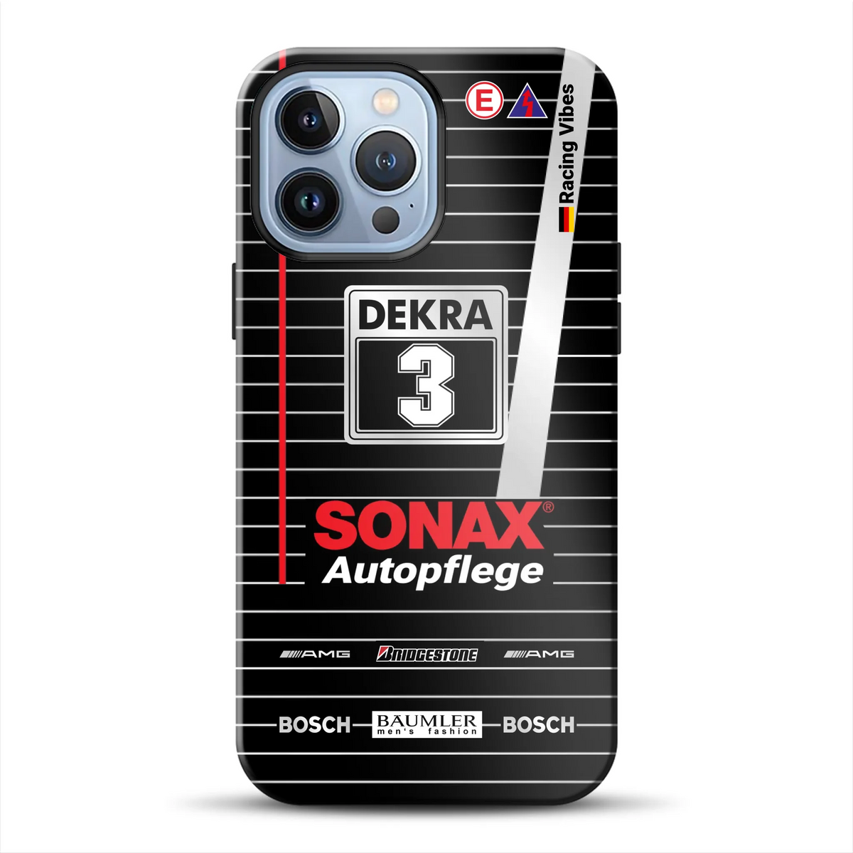 13promaxtoughmagsafemockup.png