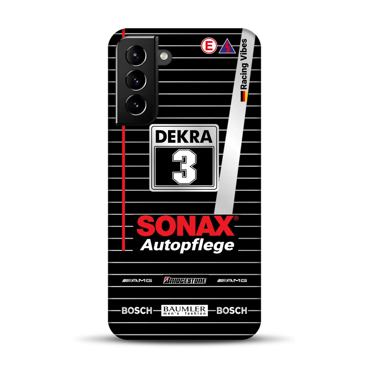rv_0002_s21-plus-5g-mockup.png