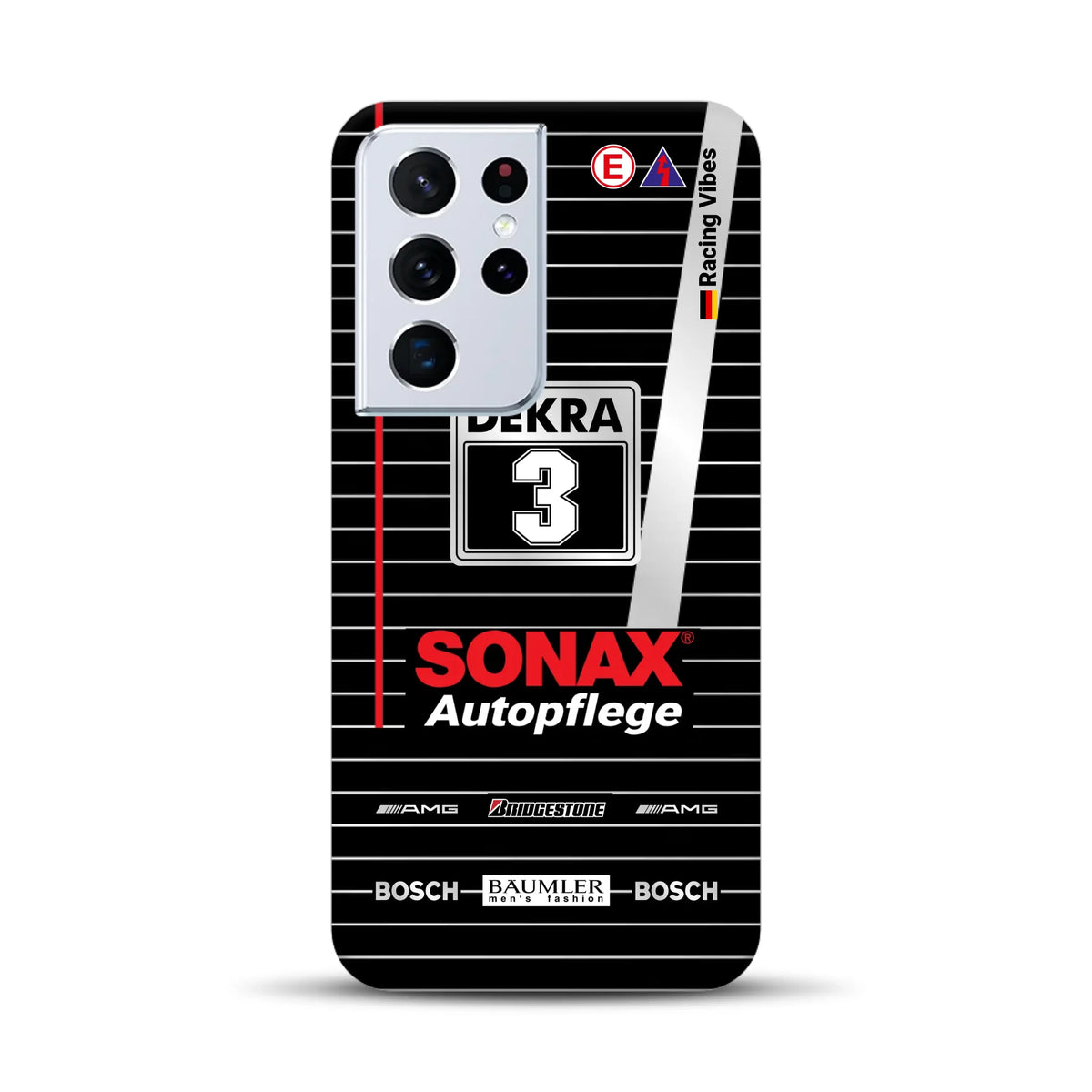 rv_0003_s21-ultra-mockup.png