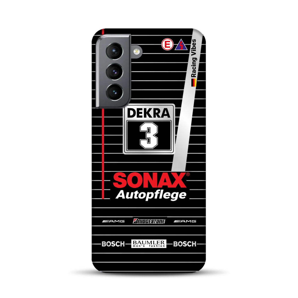 rv_0001_s21-5g-mockup.png
