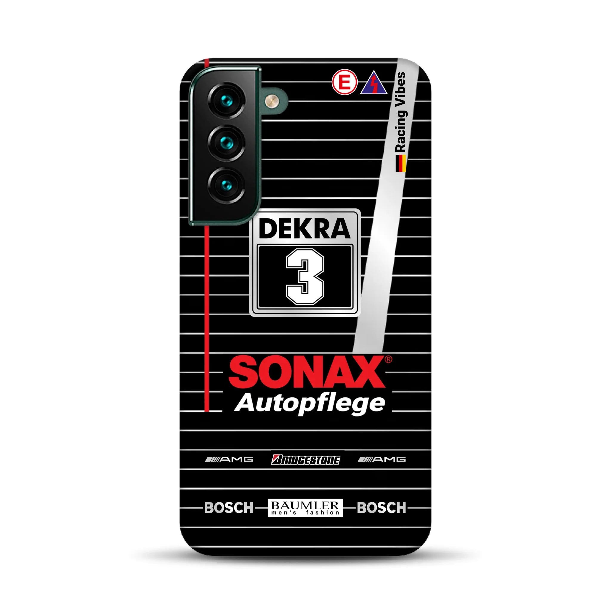 rv_0005_s22-plus-mockup.png