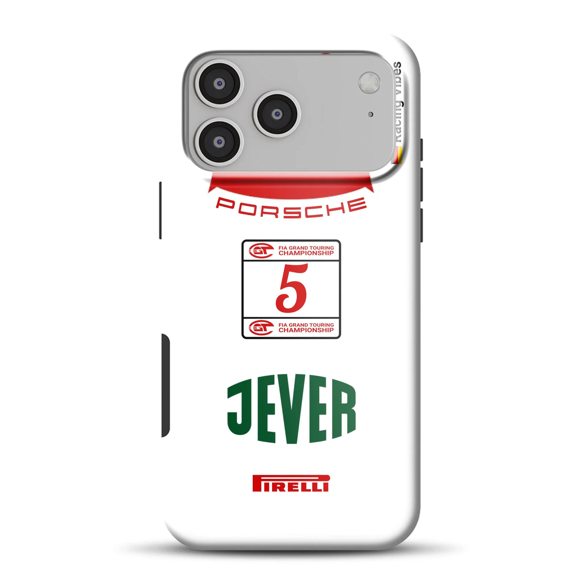 17promaxmagsafemockup.png