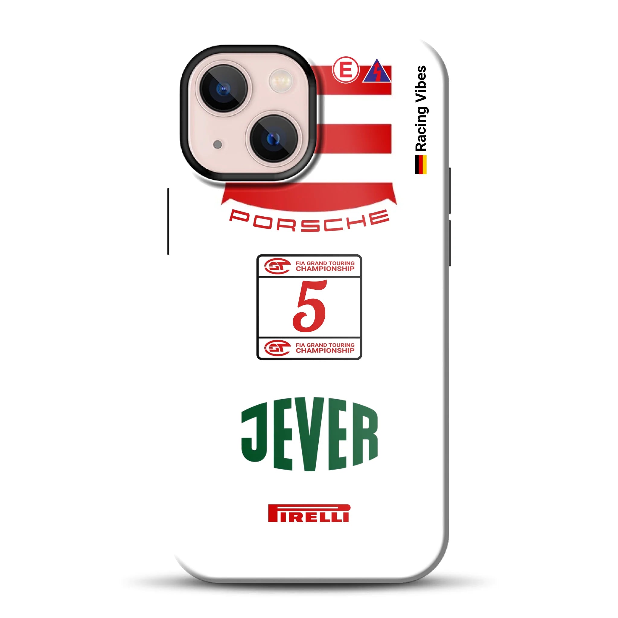 13minitoughmagsafemockup.png
