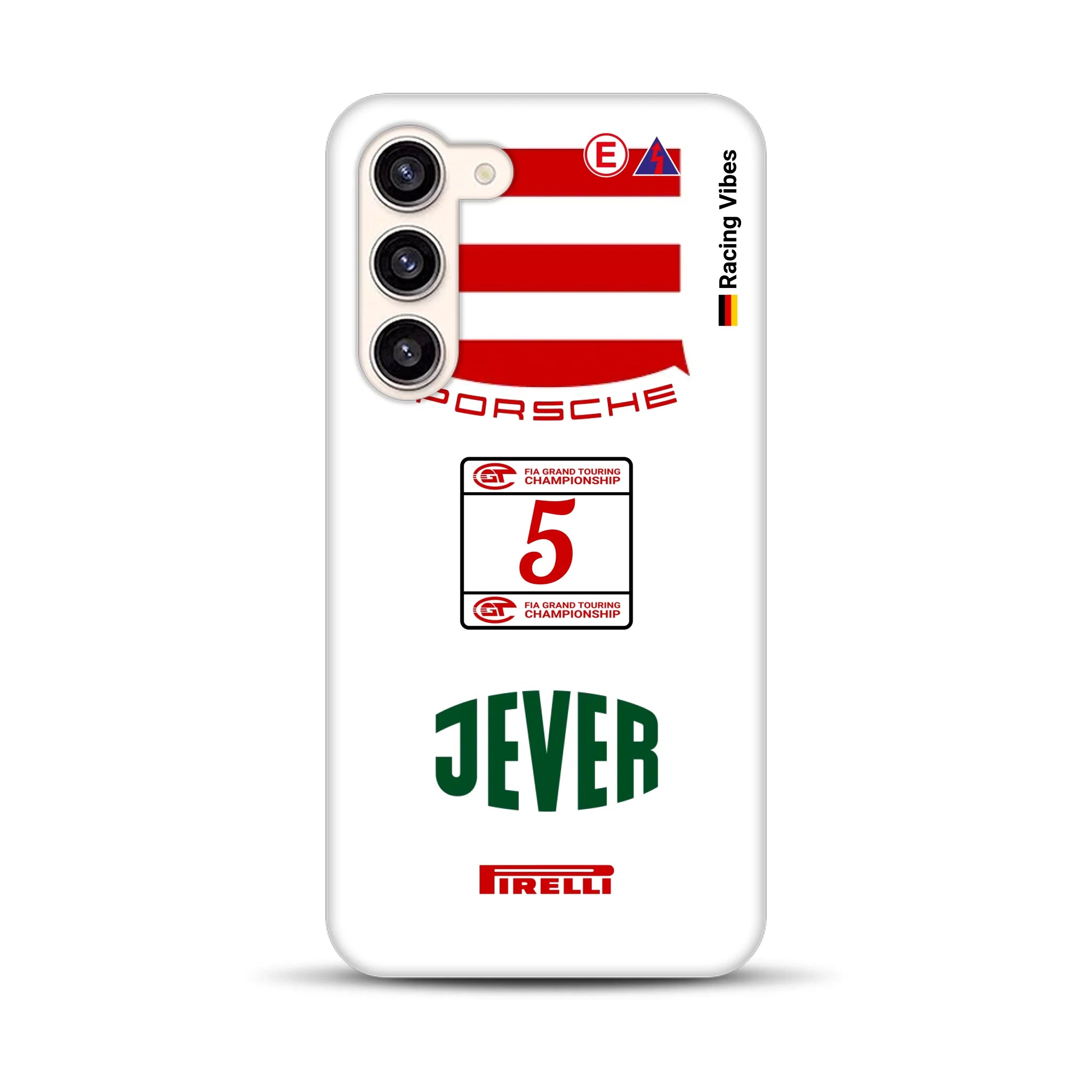 rv_0008_s23-plus-mockup.png