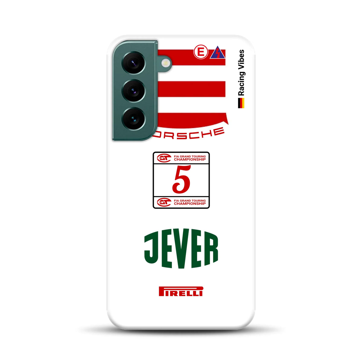 rv_0004_s22-mockup.png