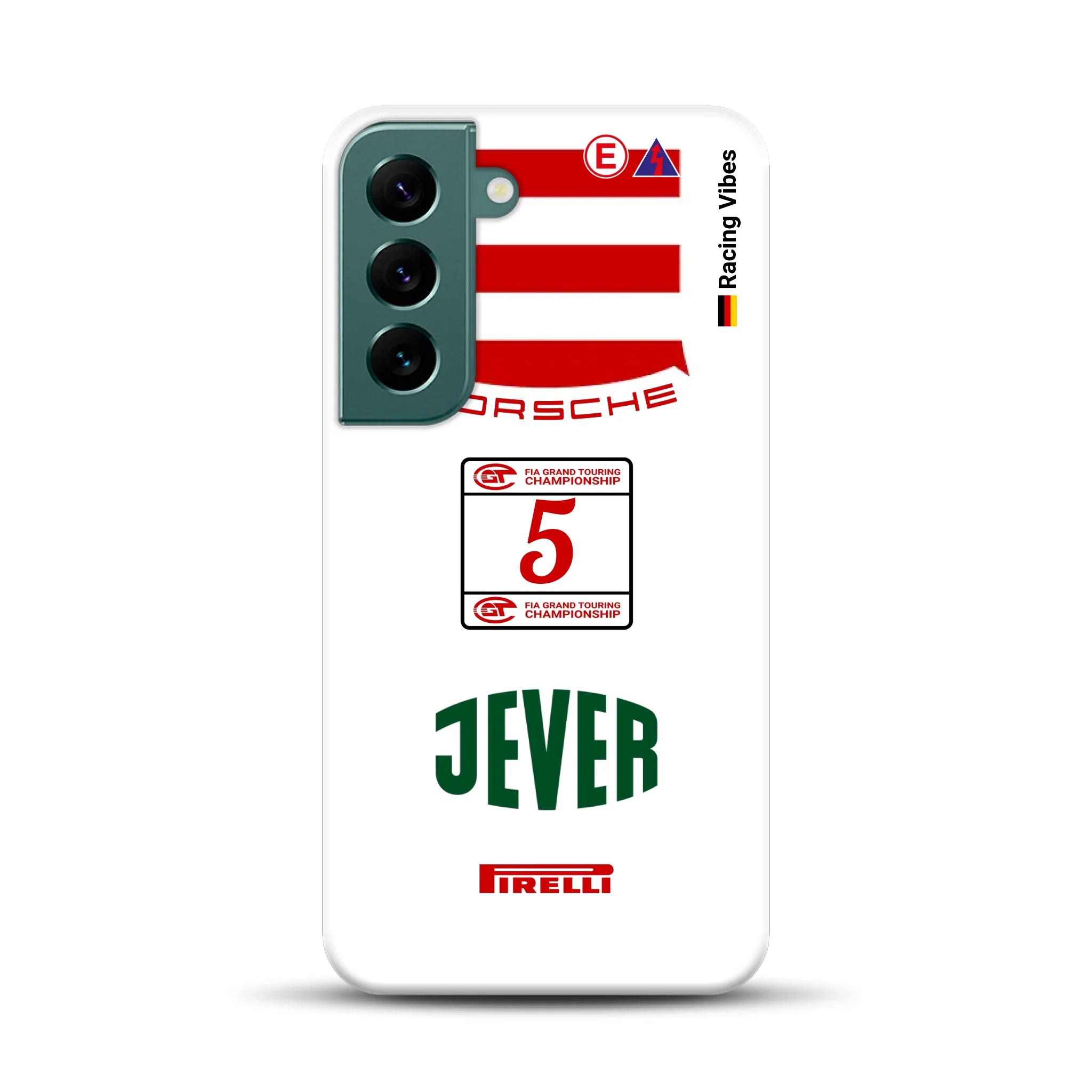 rv_0004_s22-mockup.png