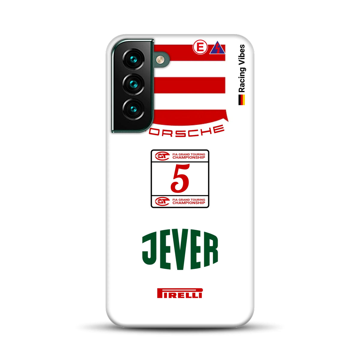 rv_0005_s22-plus-mockup.png