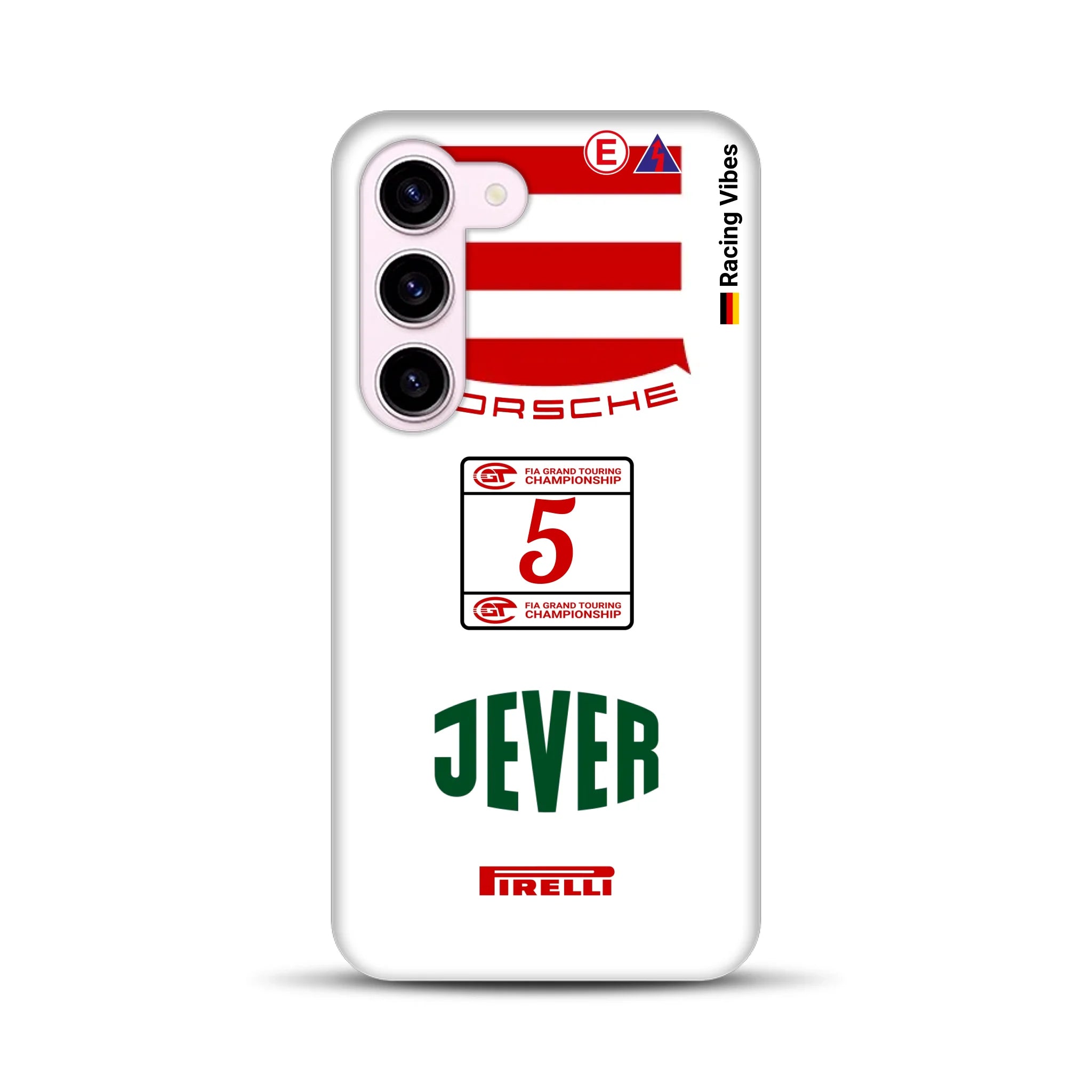 rv_0007_s23-mockup.png
