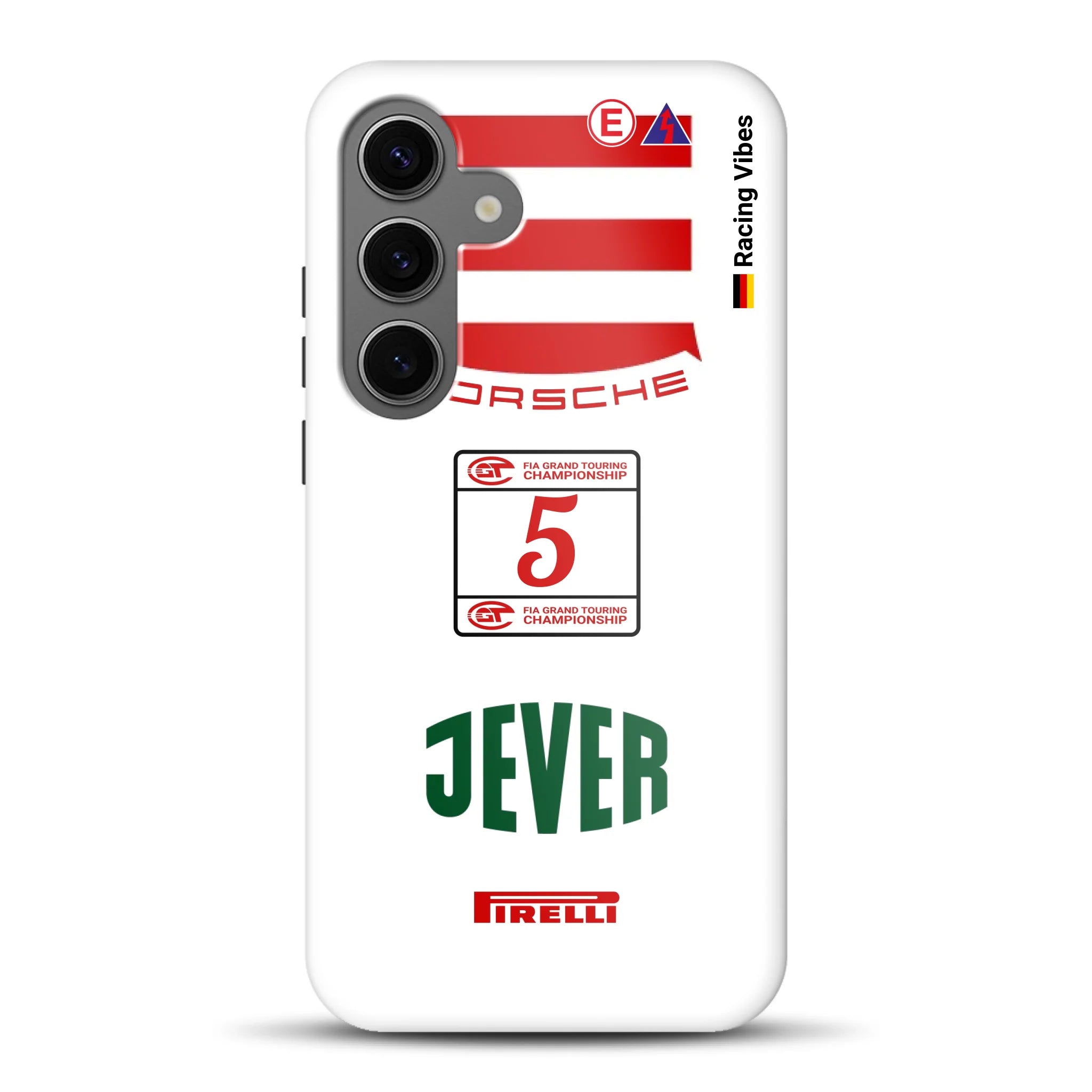 rv_0010_s24-mockup.png.png