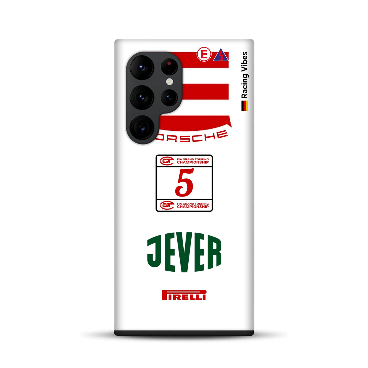 rv_0006_s22-ultra-mockup.png